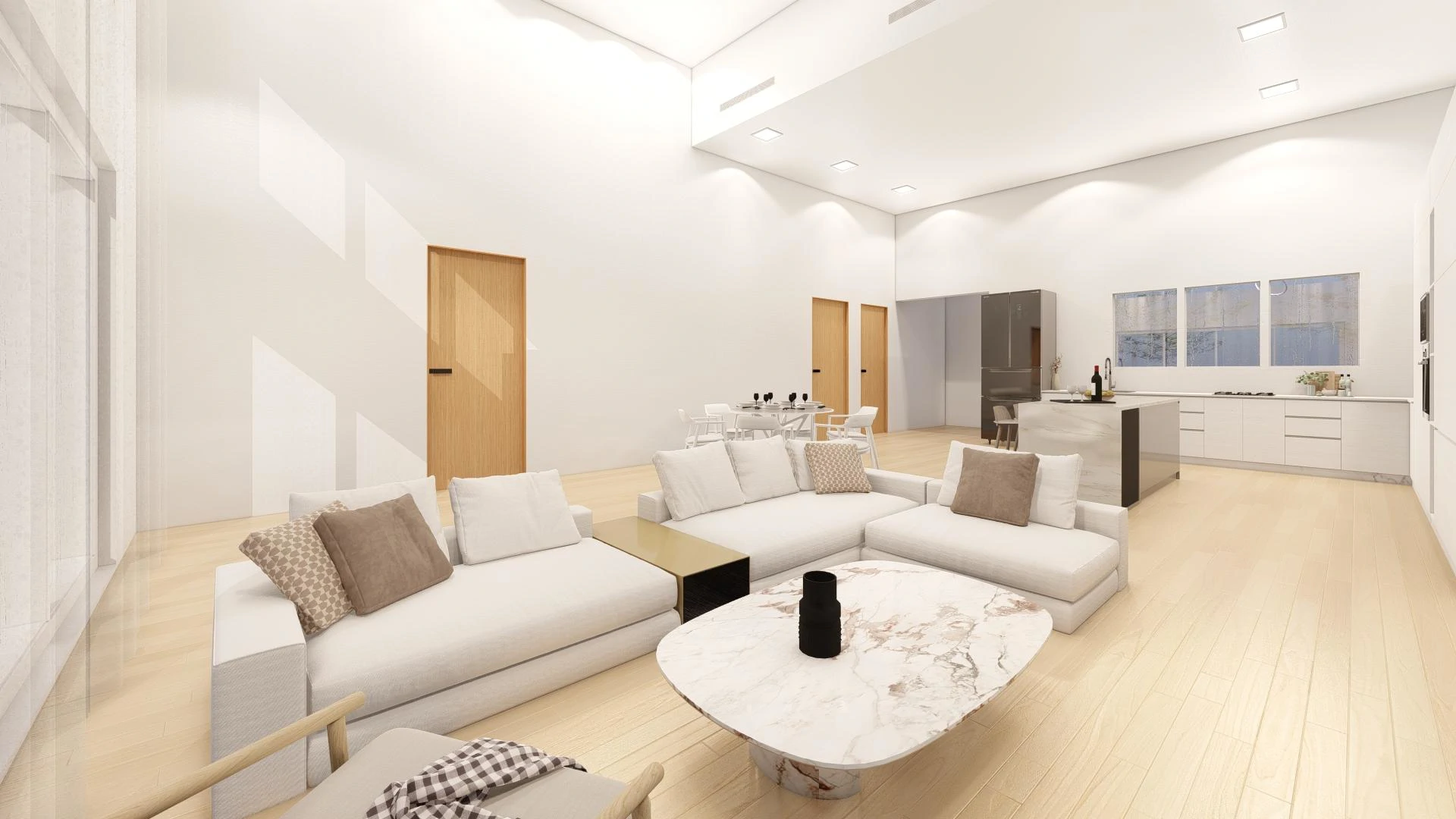 Maria Victoria Estates Lot 237 - Gallery image 5