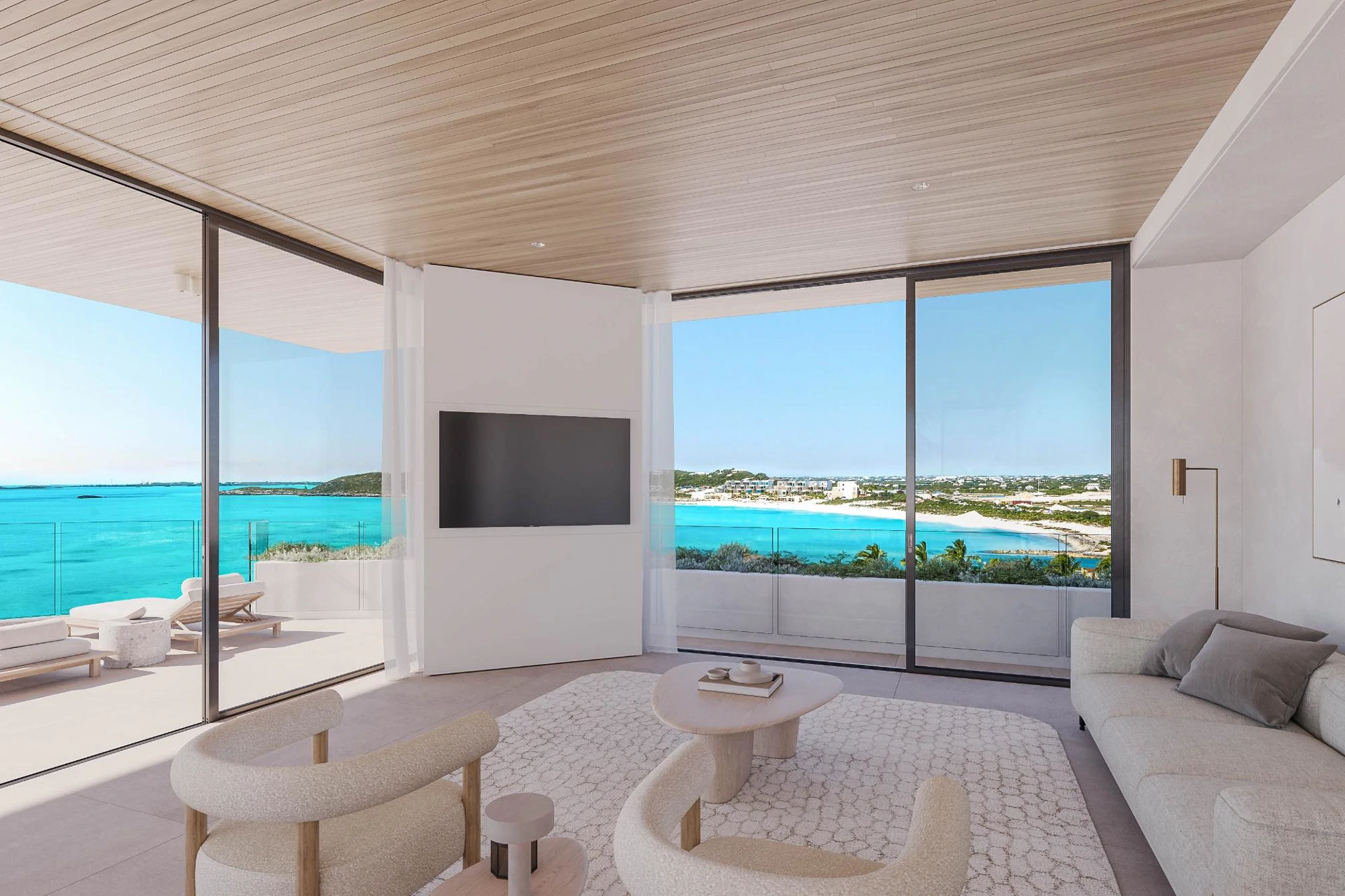 5212 WYMARA VILLAS - Gallery image 3