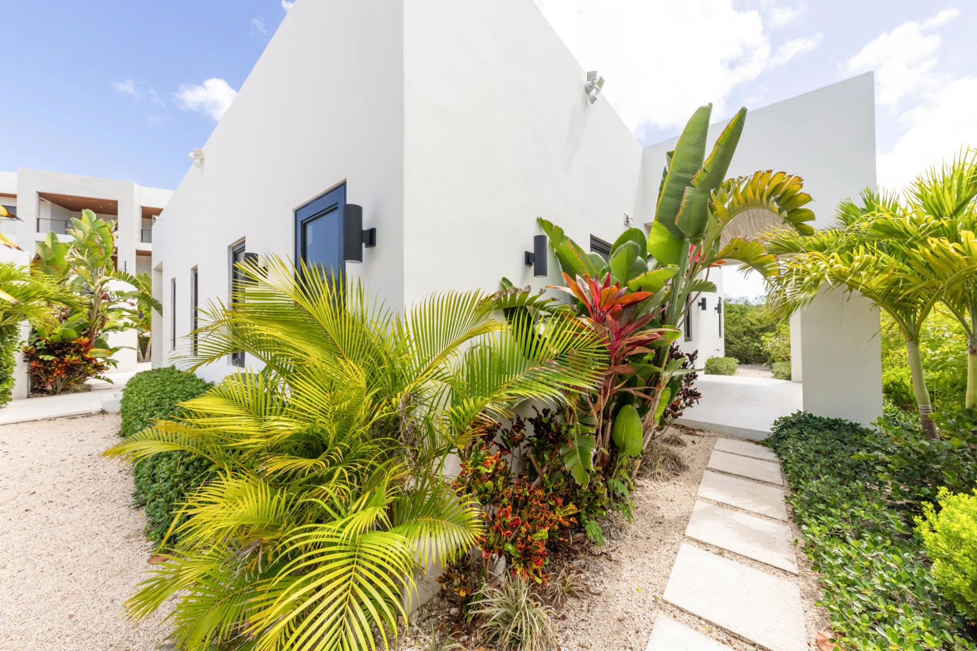 Villa Dawn - Gallery image 74