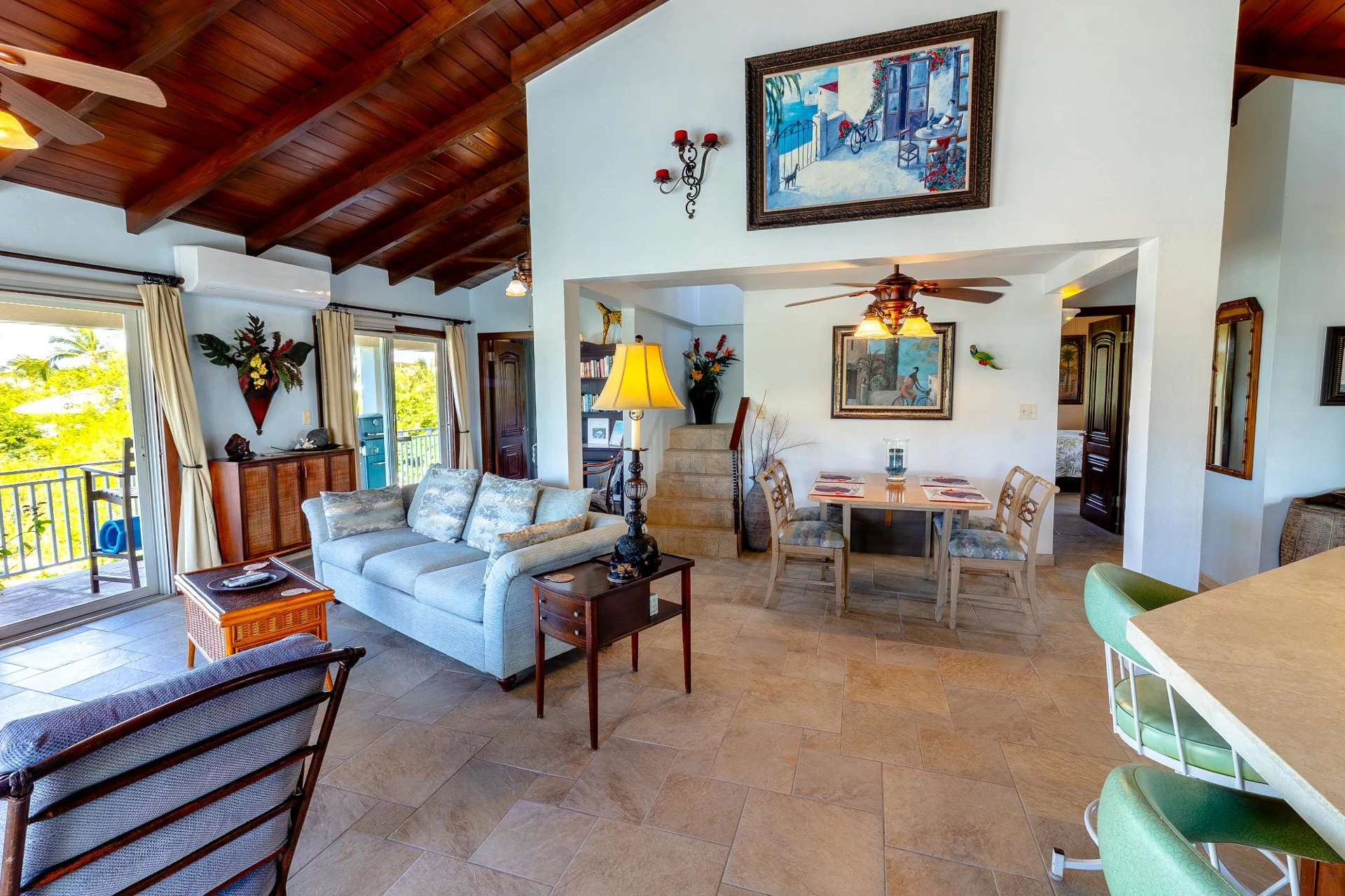 Casa De Isle - Gallery image 8