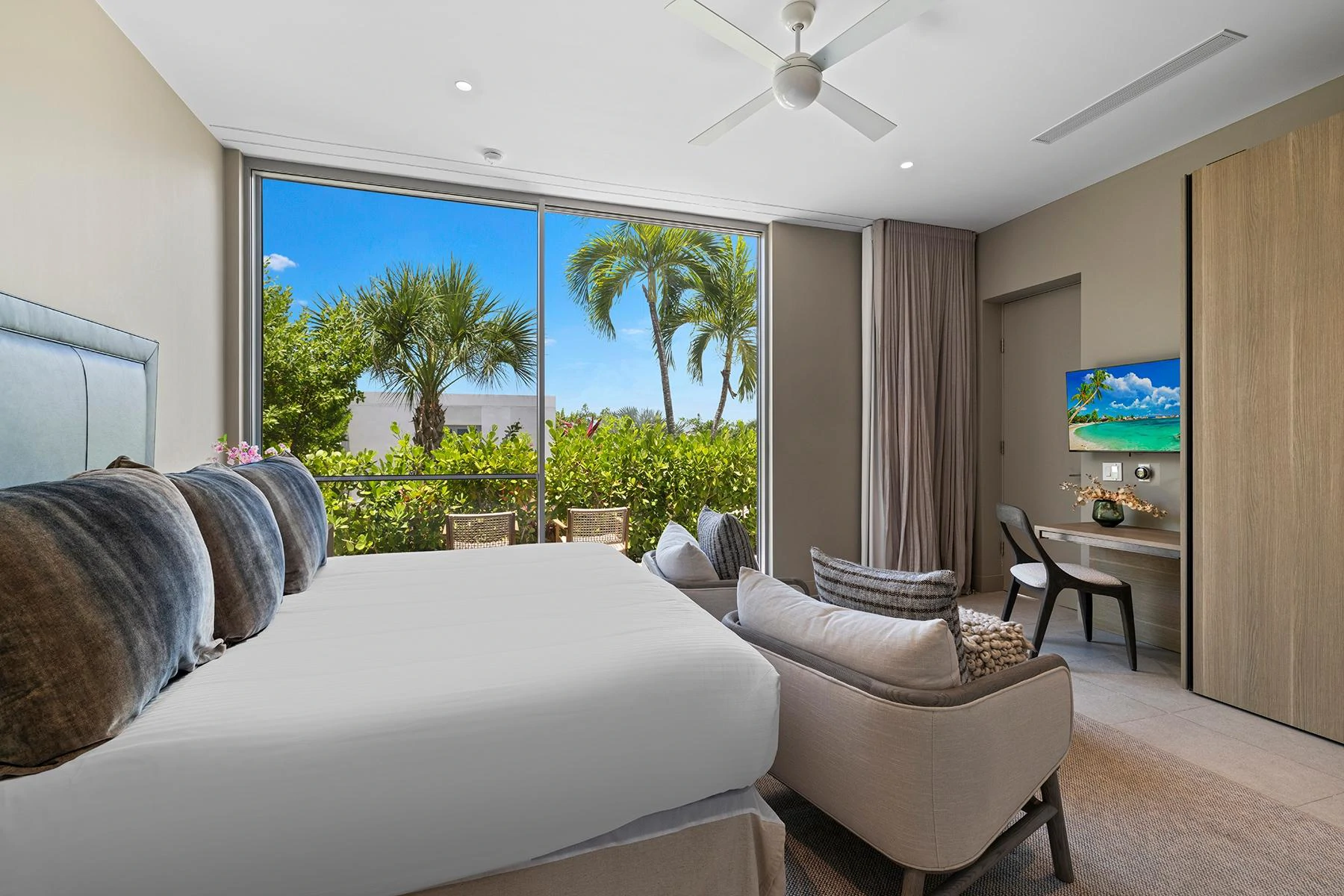 Ocean Estate 10 at South Bank - Gallery image 47