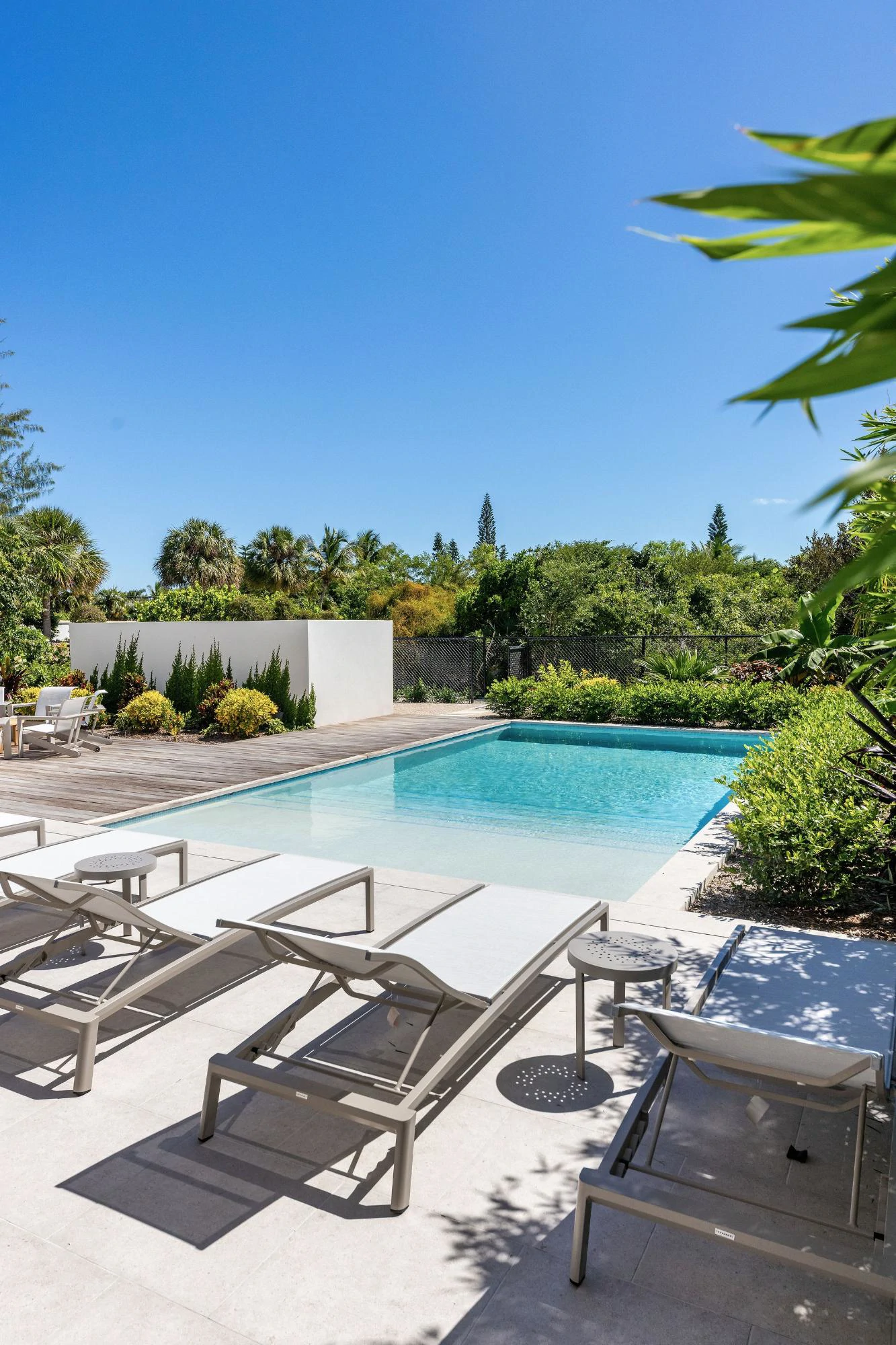 Starfish Villa - Gallery image 24