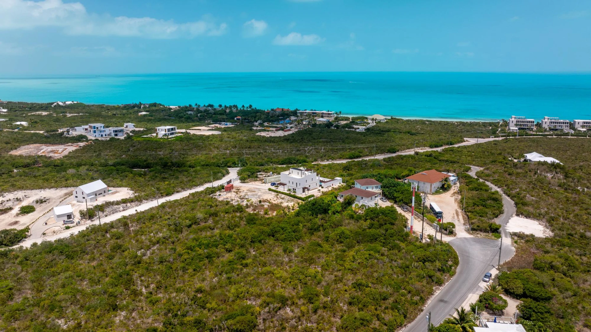 CASA VELA - Gallery image 84