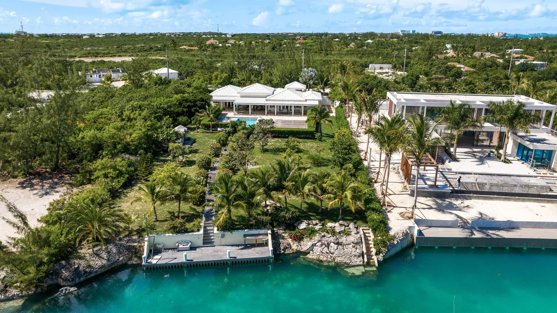 Last Resort - Gallery image 3