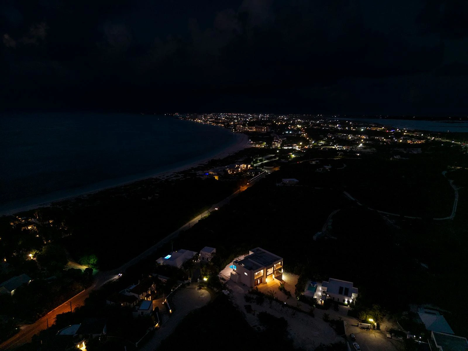 Villa Dawn - Gallery image 80