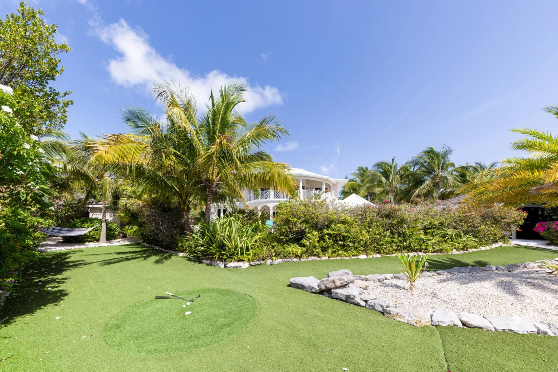 Adam & Eve Villa - Gallery image 98