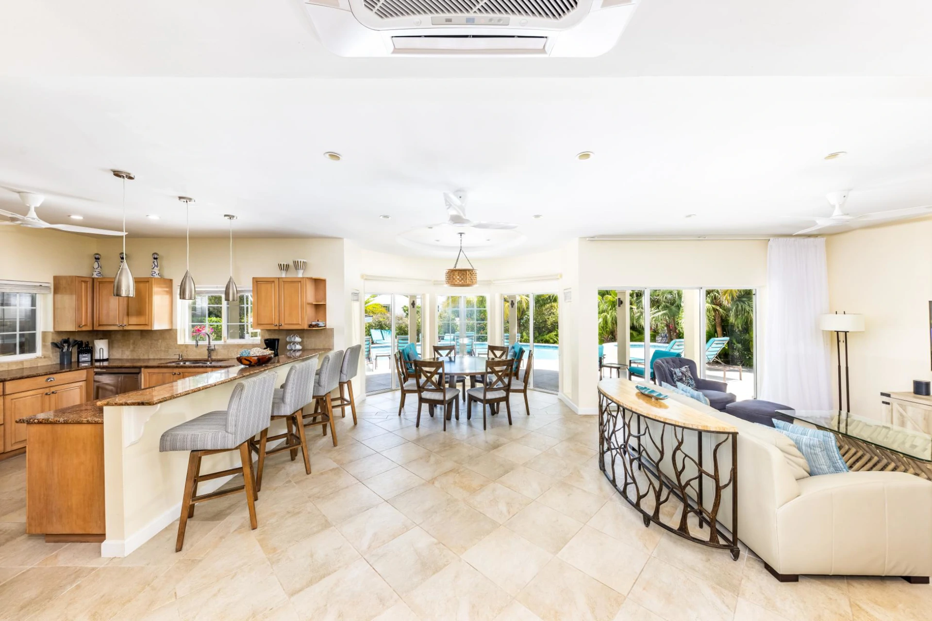 Adam & Eve Villa - Gallery image 48