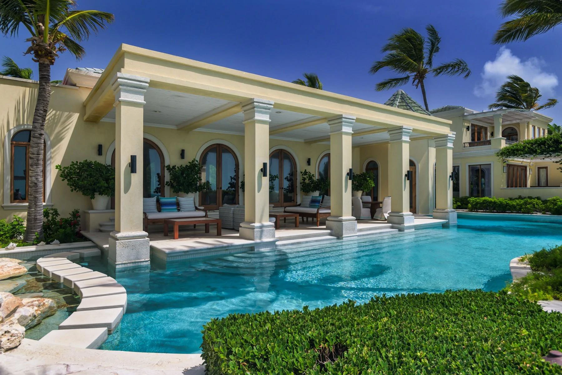 LA DOLCE VITA - Gallery image 29