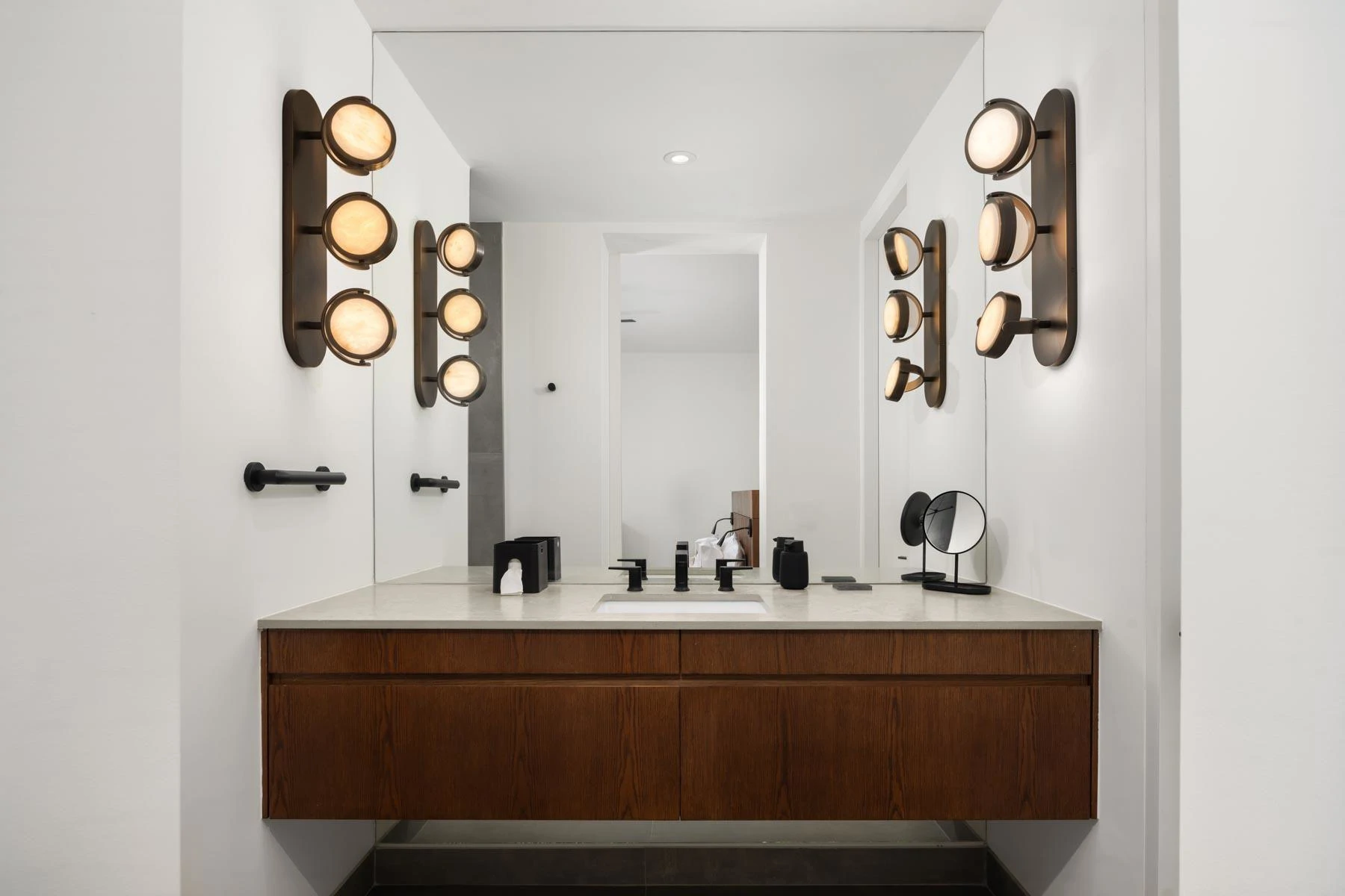 6 The Sanctuary - Gallery image 13