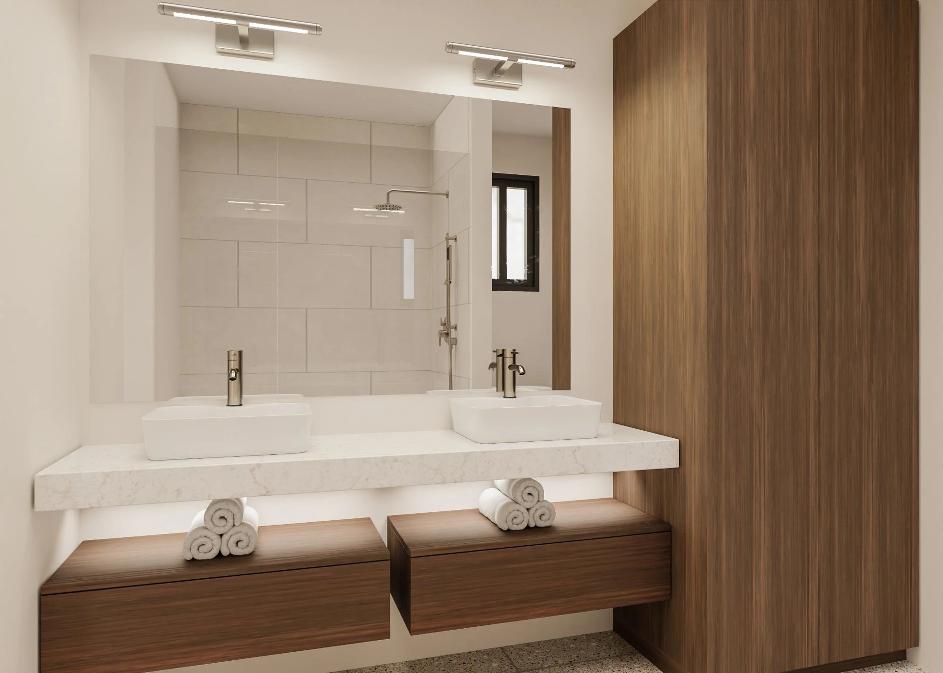 Sunset Ridge - Gallery image 8