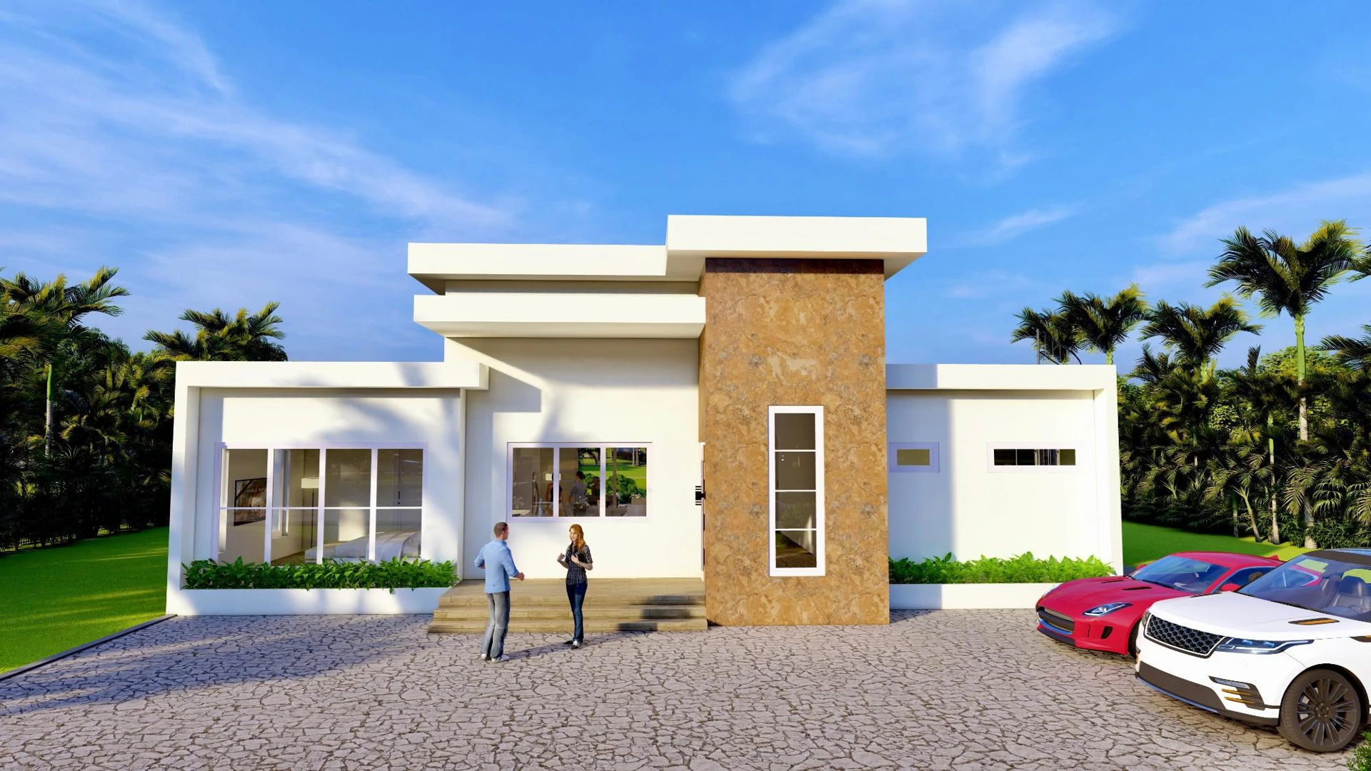 Maria Victoria Estates Lot 238 - Gallery image 6