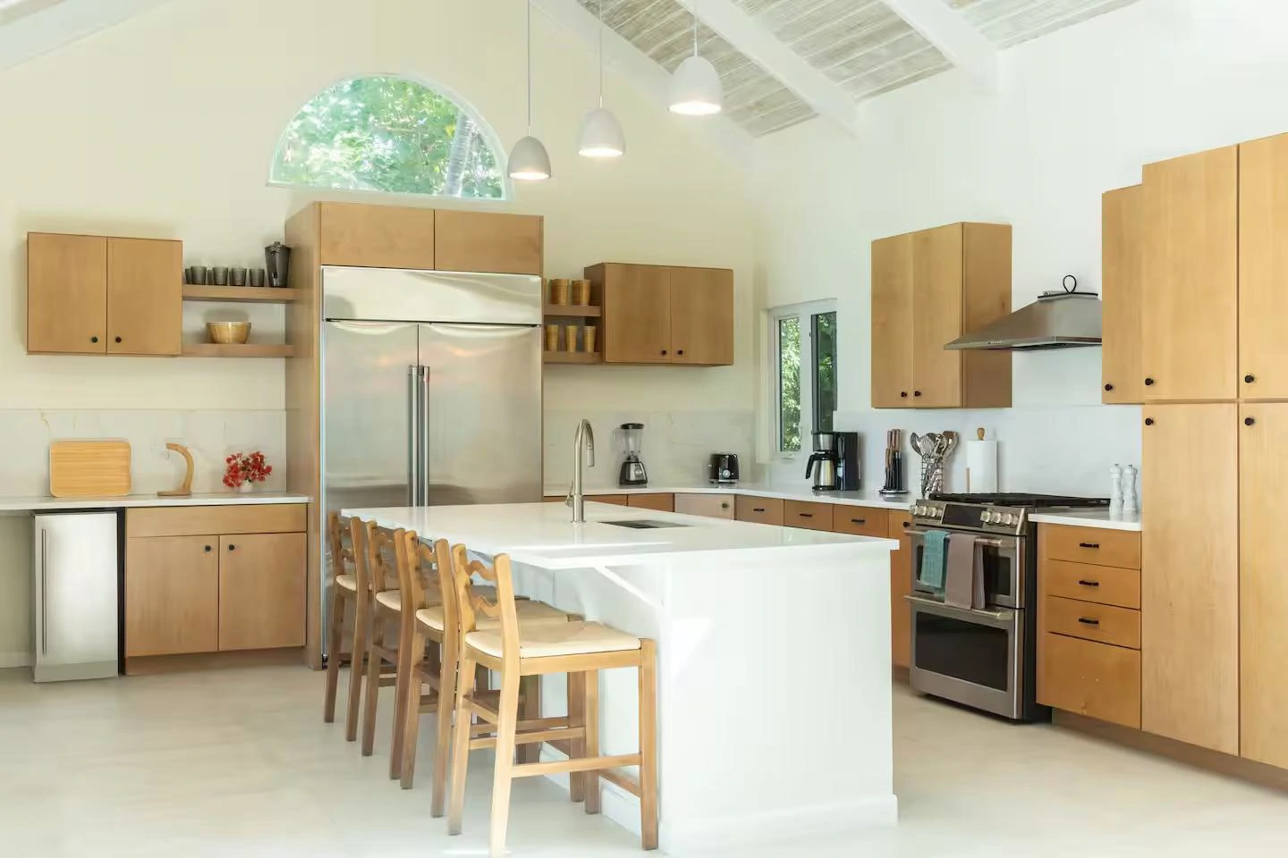 Ocean Jewel in Ocean Point Dv - Gallery image 10