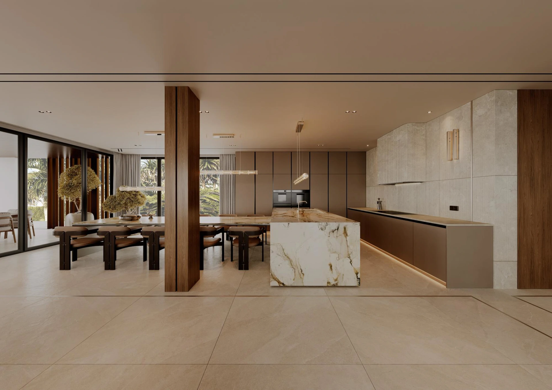 Horizone Estate Villas - Gallery image 12