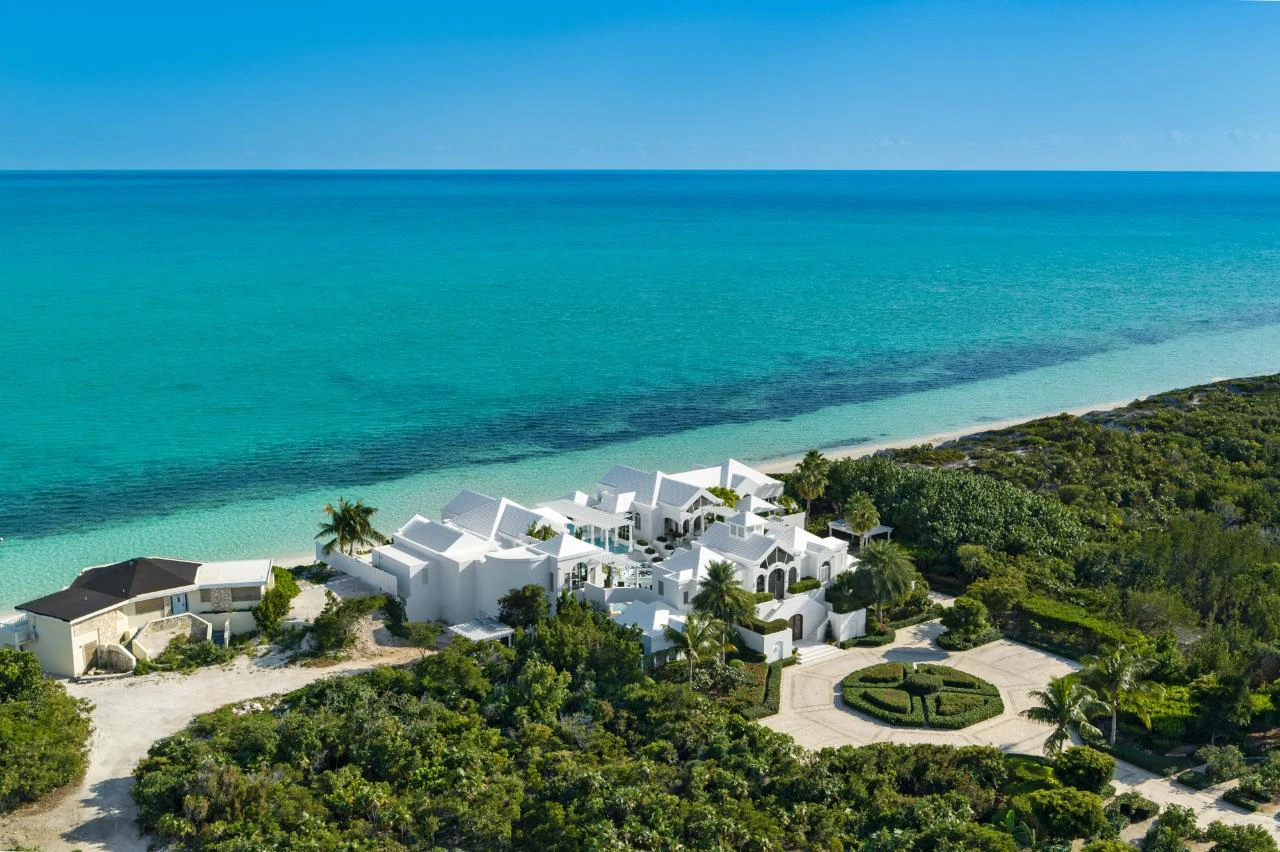 Mandalay - Gallery image 77