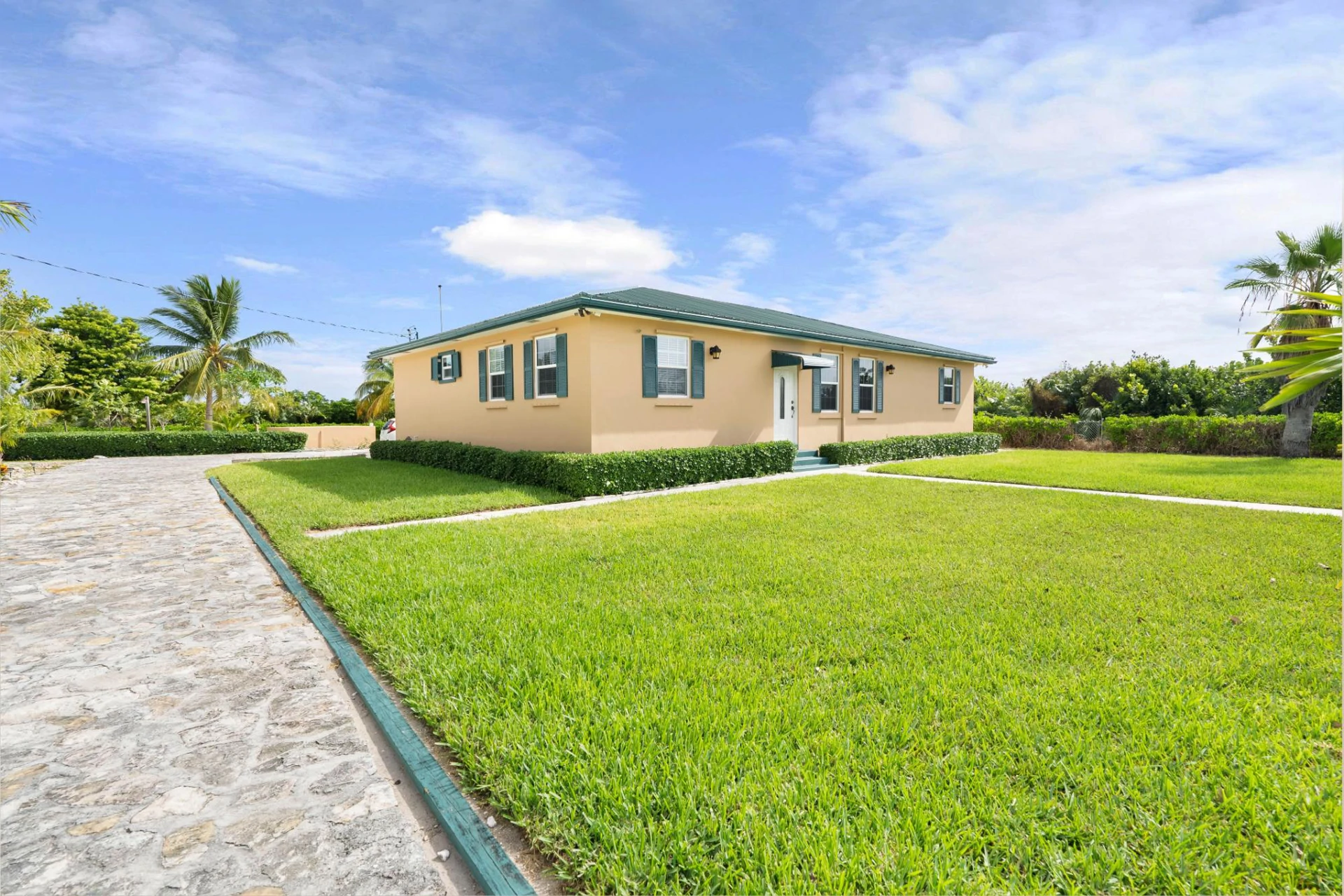VILLA ROSE - Gallery image 19
