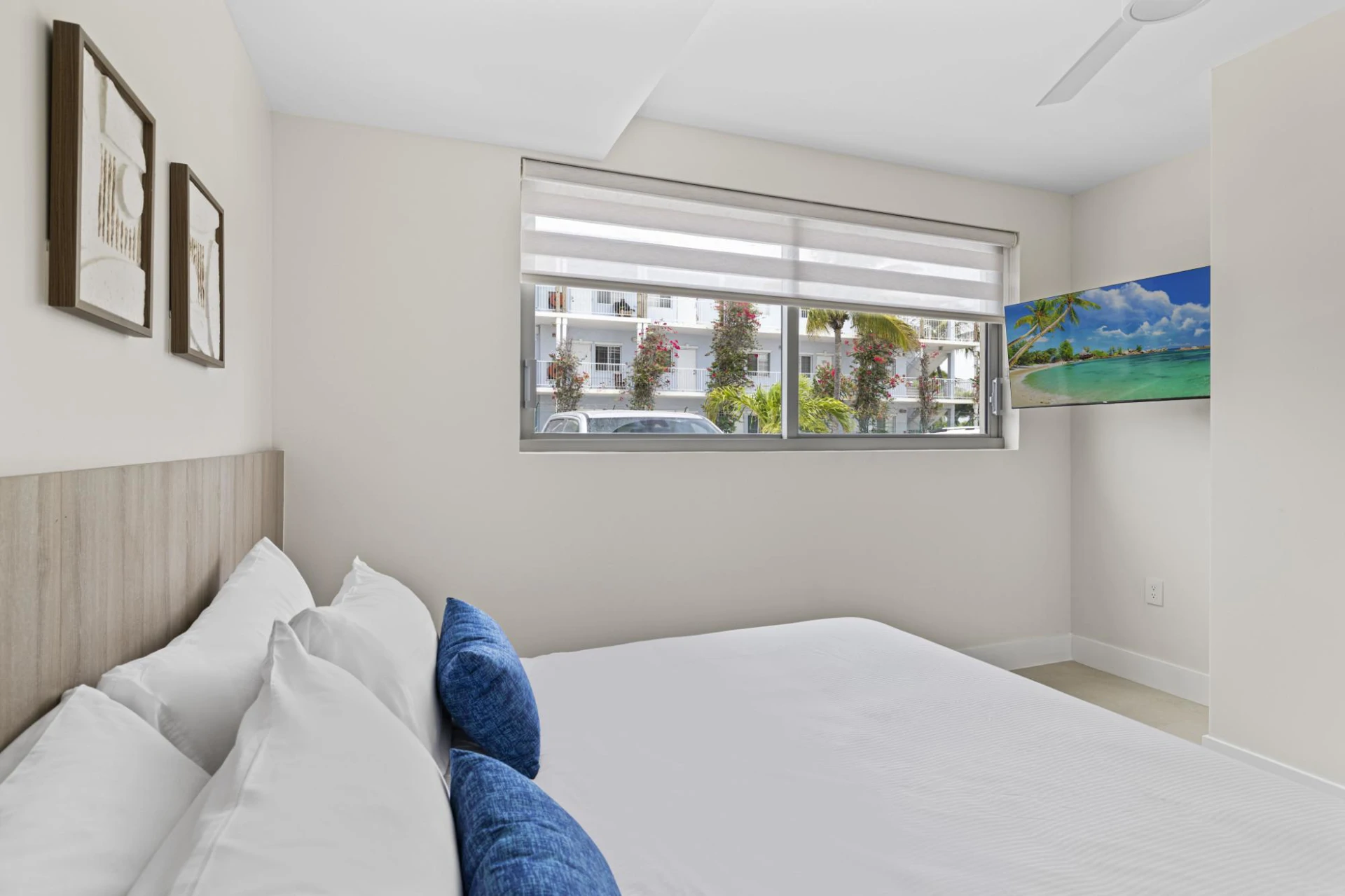 The Park In Grace Bay - Gallery image 12