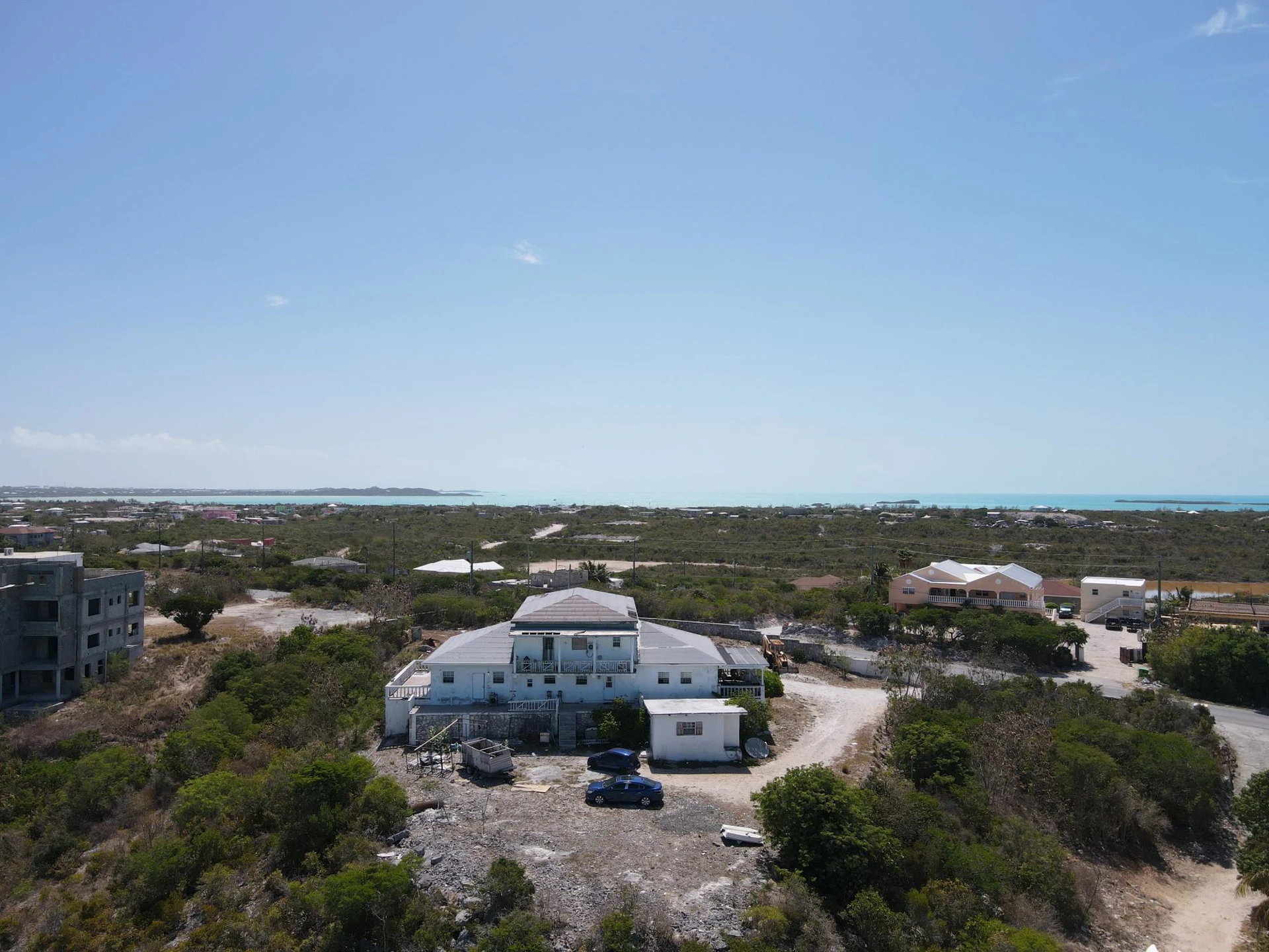 81 South Dock Road - Gallery image 5