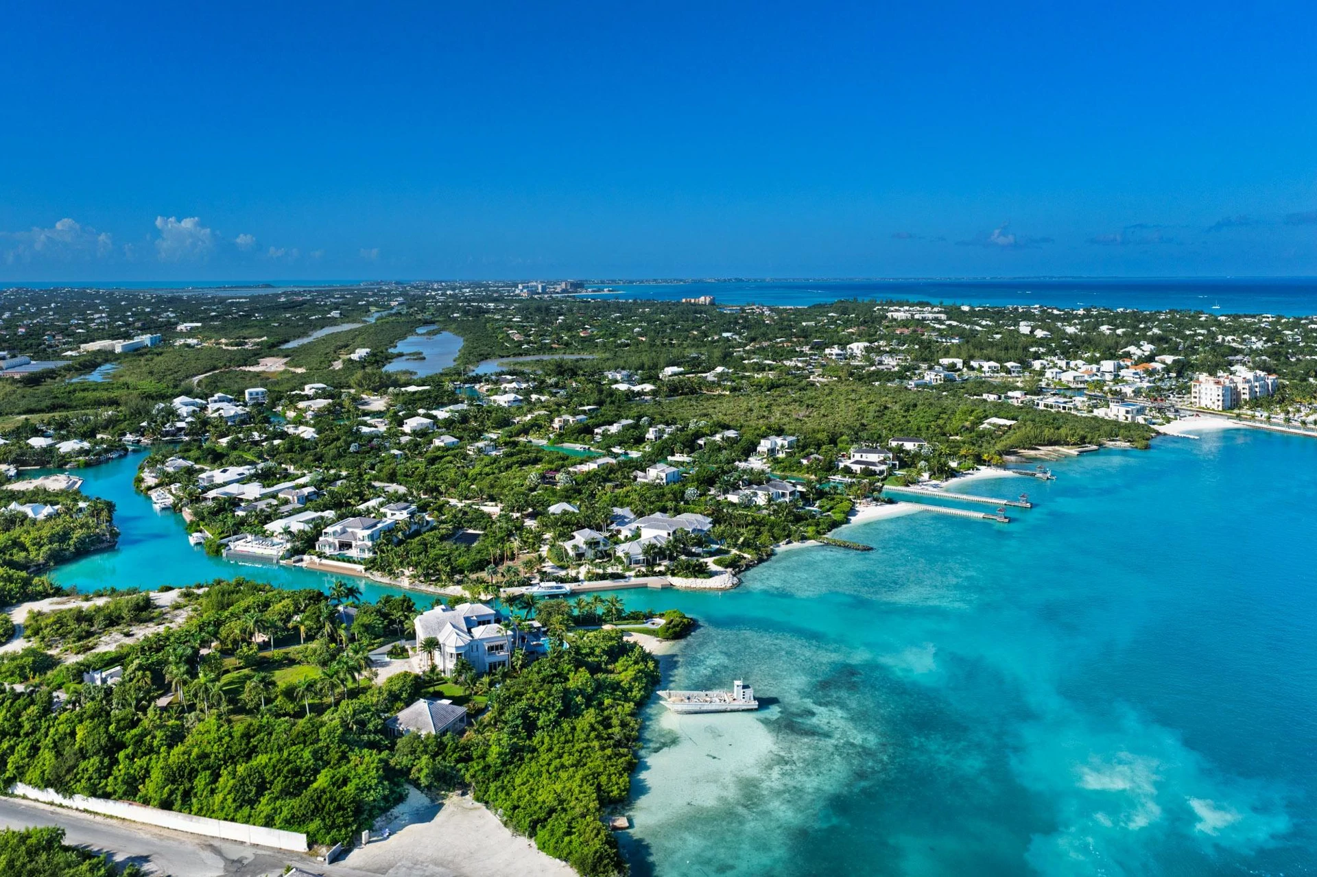 Villa Penn Sawyer - Gallery image 62