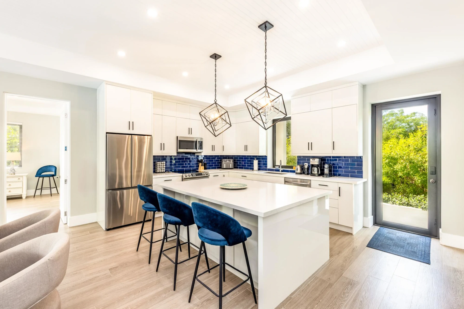 Villa Dawn - Gallery image 46