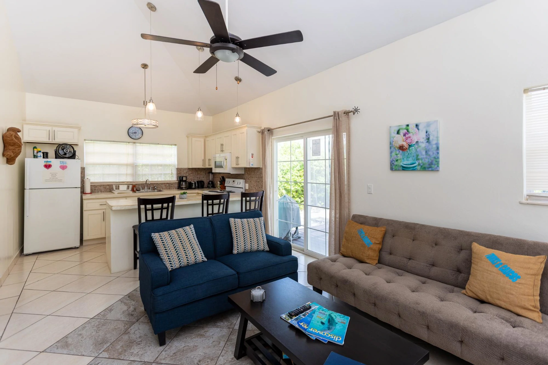 Empyrean Villas - Gallery image 3
