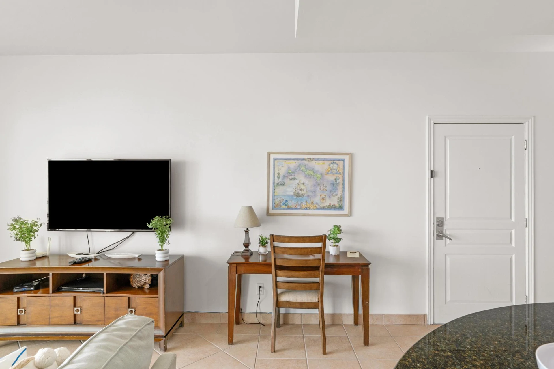 Coral Gardens On Grace Bay - Gallery image 12