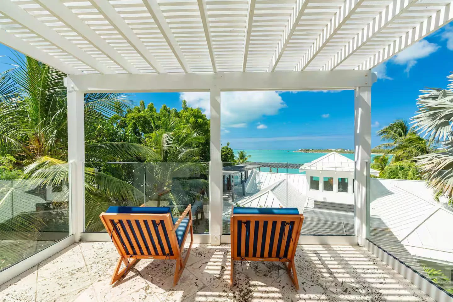 Ocean Jewel in Ocean Point Dv - Gallery image 7