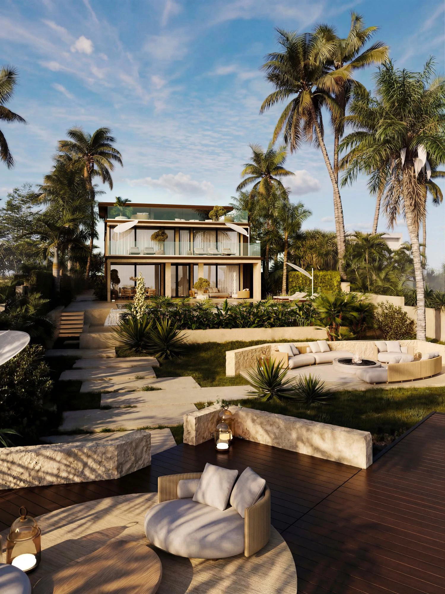 Horizone Estate Villas - Gallery image 3