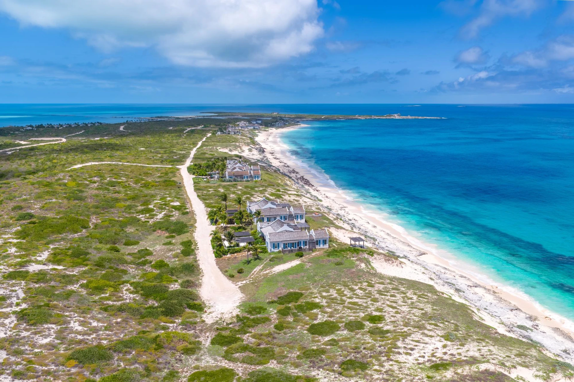 Osprey Villa - Gallery image 25