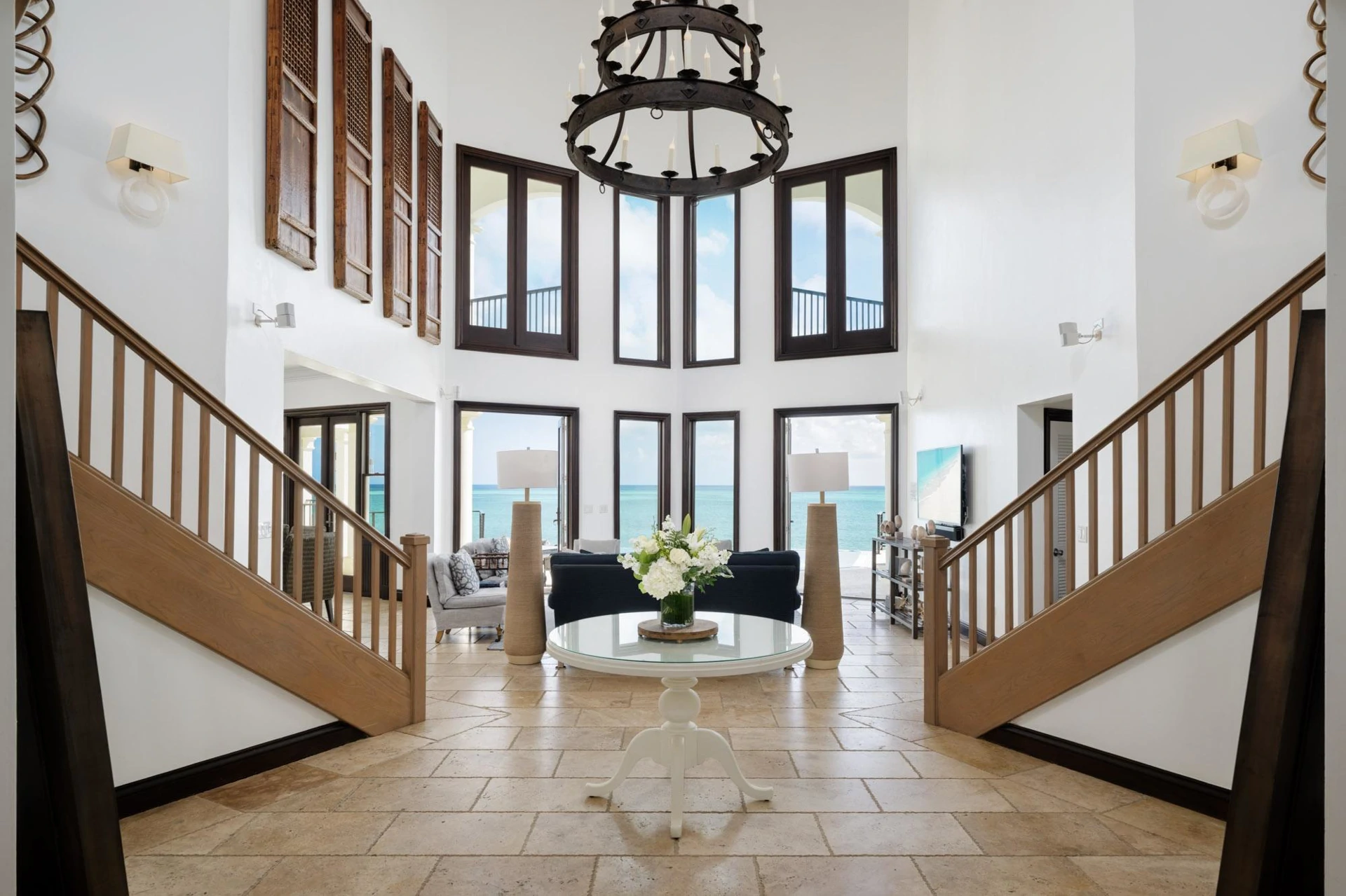 Villa Palmera - Gallery image 5