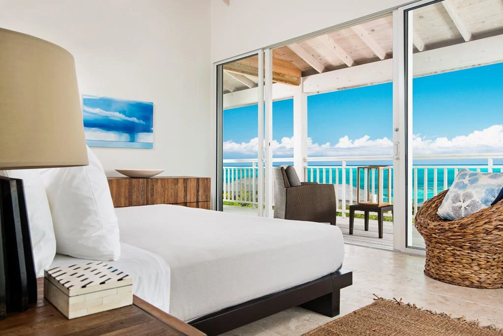 8AB Sailrock Ridgetop Suite - Gallery image 9