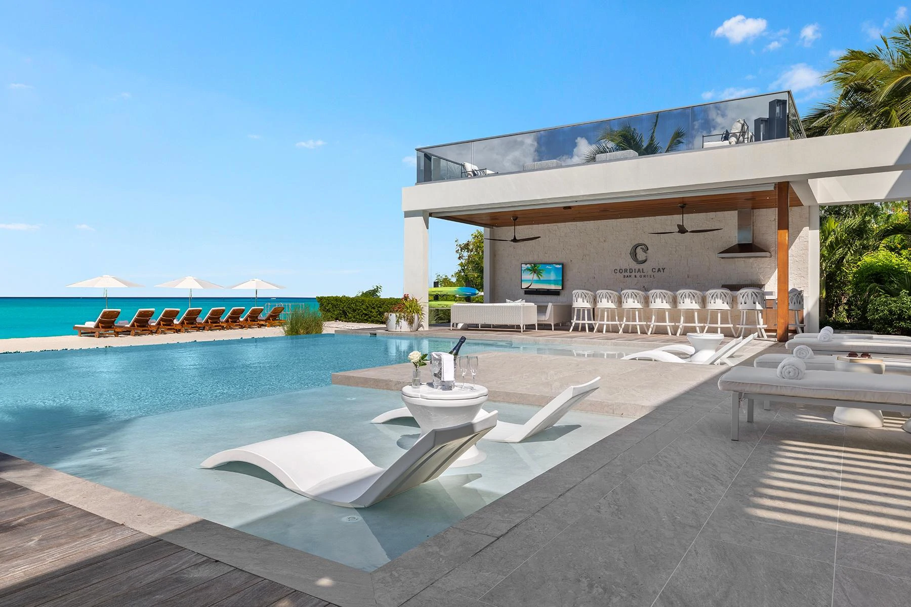 CORDIAL CAY - Gallery image 3