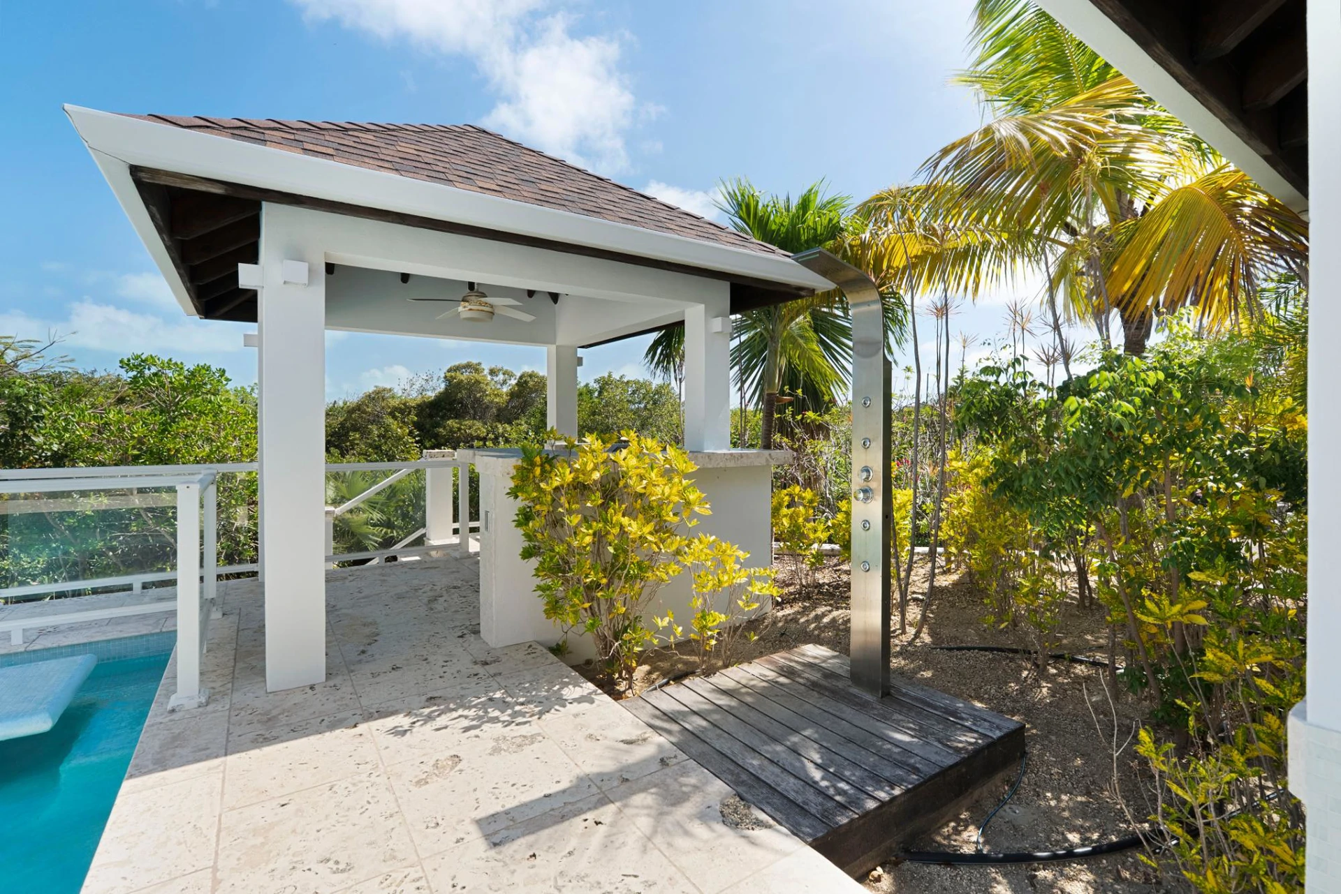 Aerie at Ocean Drive - Gallery image 41