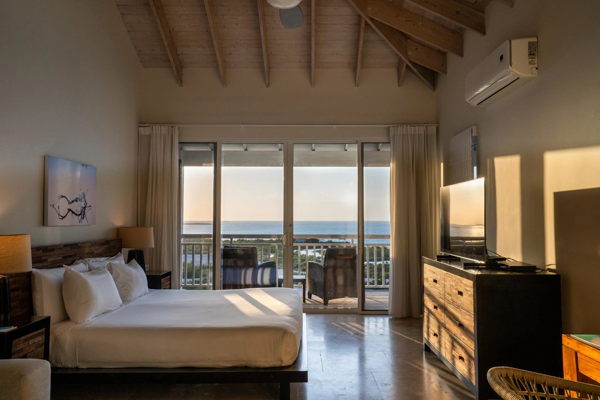 7D Sailrock Ridgetop Suite - Gallery image 3