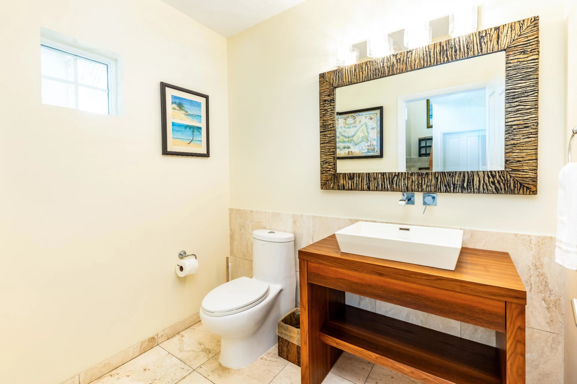 Adam & Eve Villa - Gallery image 71
