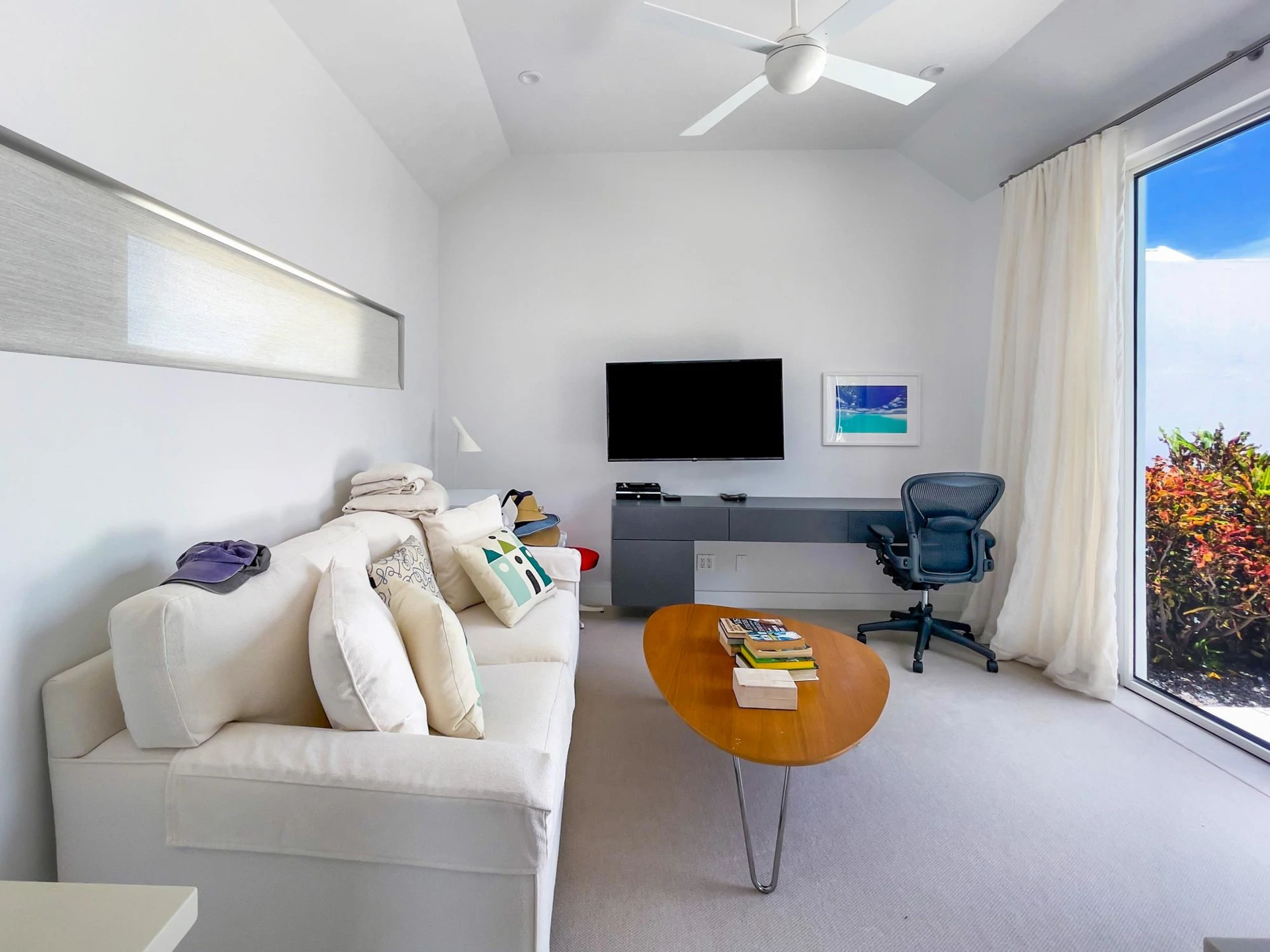 Villa Aqueous - Gallery image 37