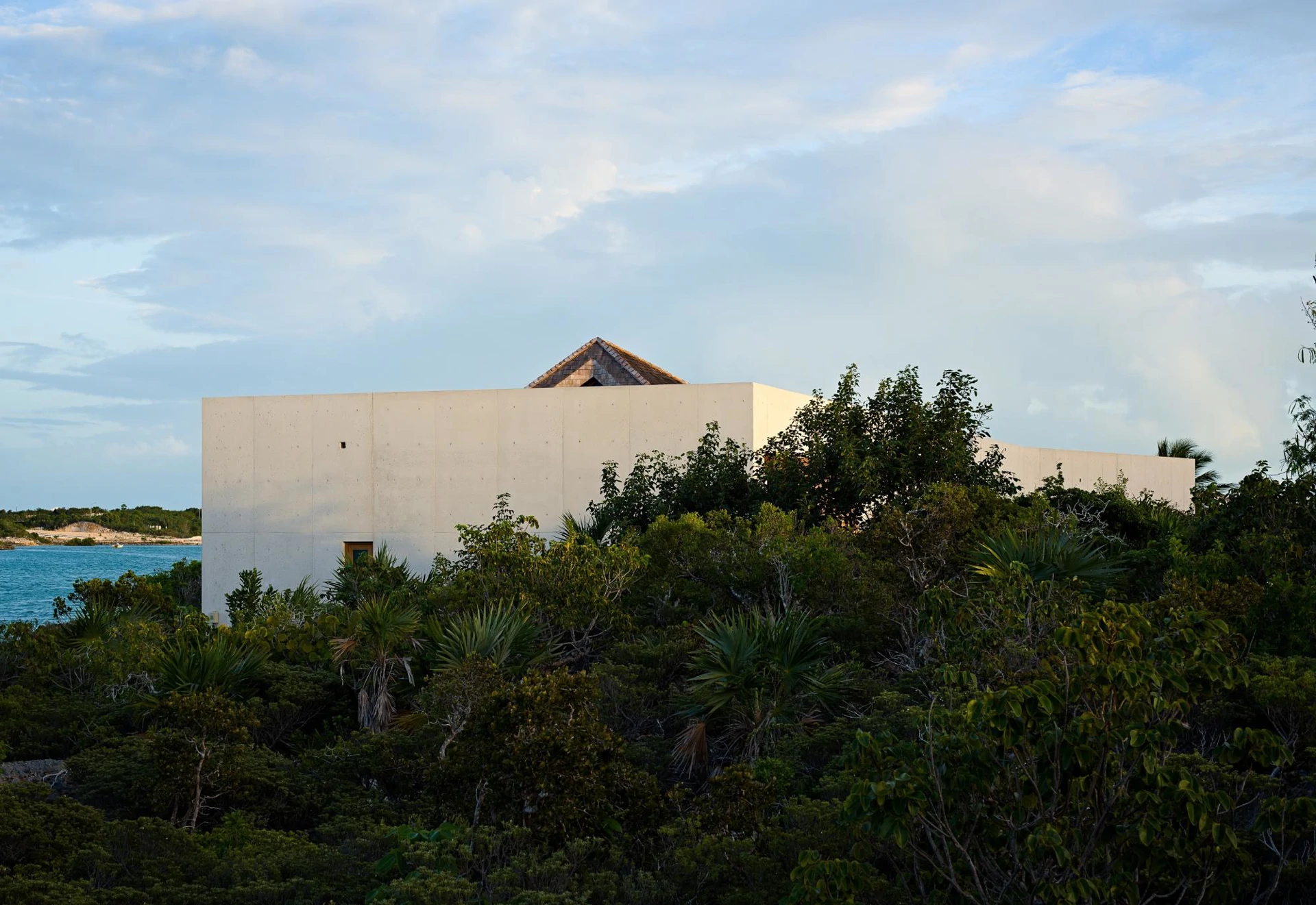 LE CABANON - Gallery image 18