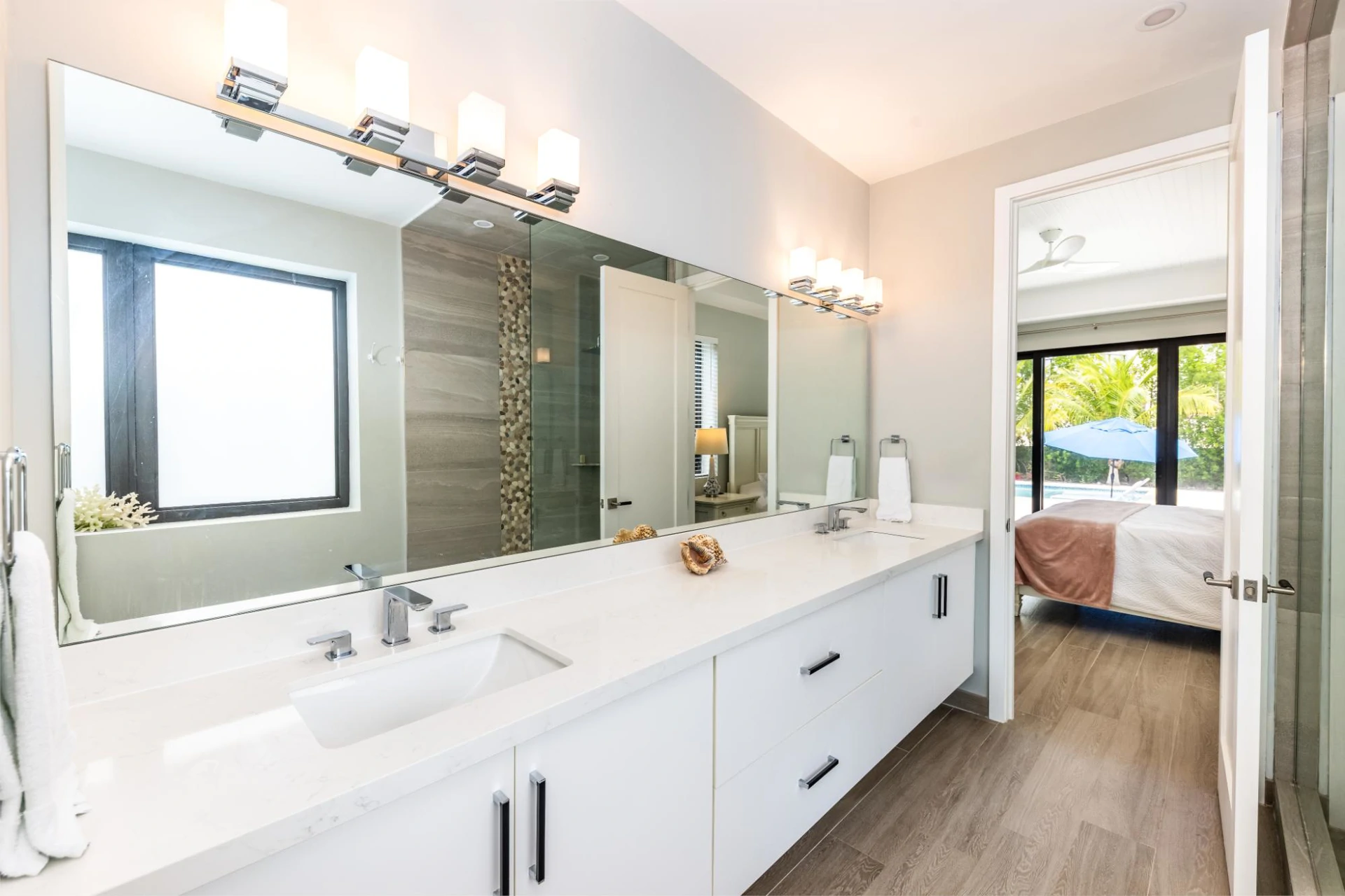 Villa Dawn - Gallery image 60