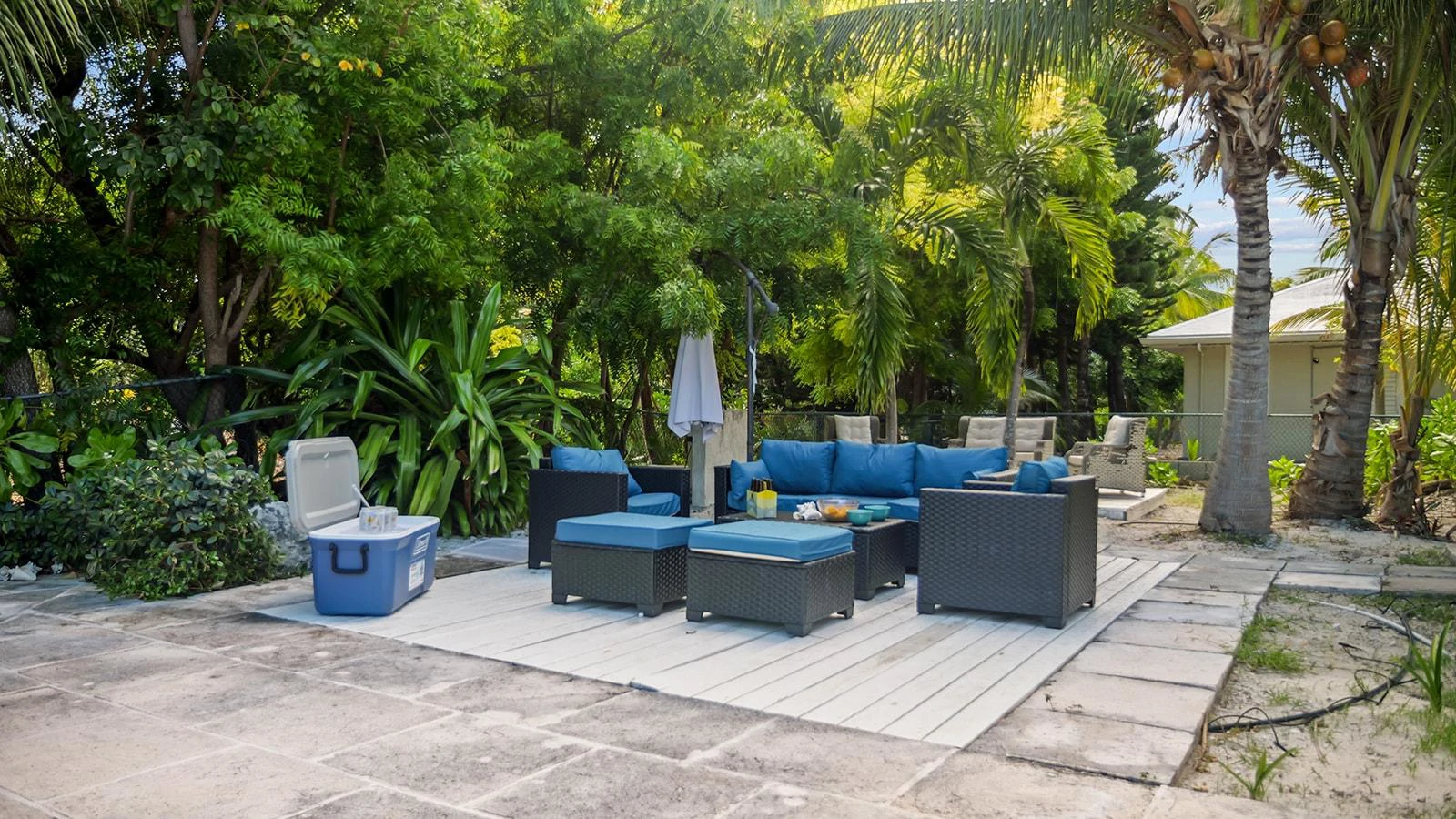 Perfect Leeward Turnkey Property - Gallery image 28