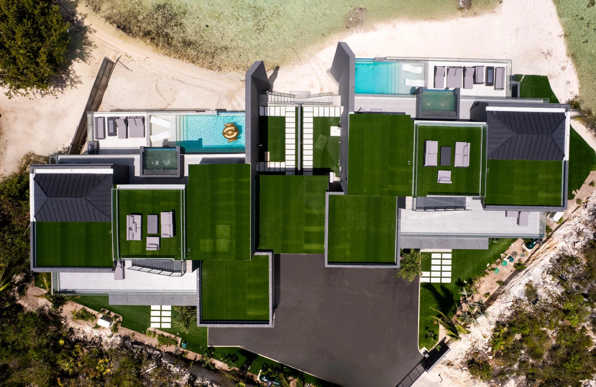 Onyx Twin Villas - Gallery image 41