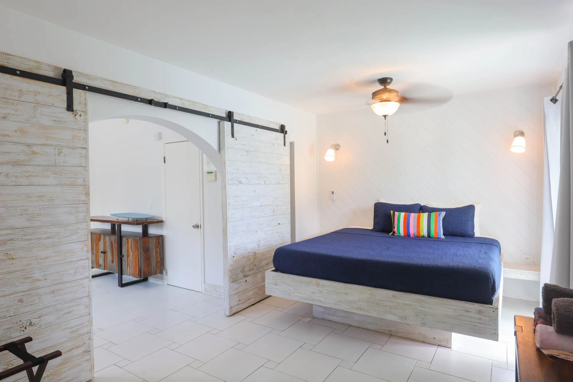 Nelson Hill - Gallery image 33