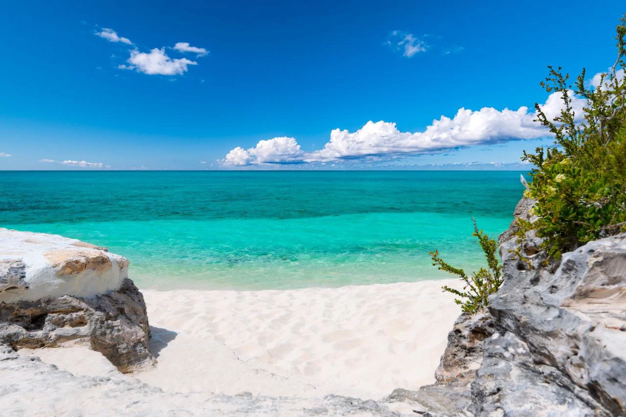 VILLA 4_ VILLAS AT BLUE MOUNTAIN - Gallery image 9