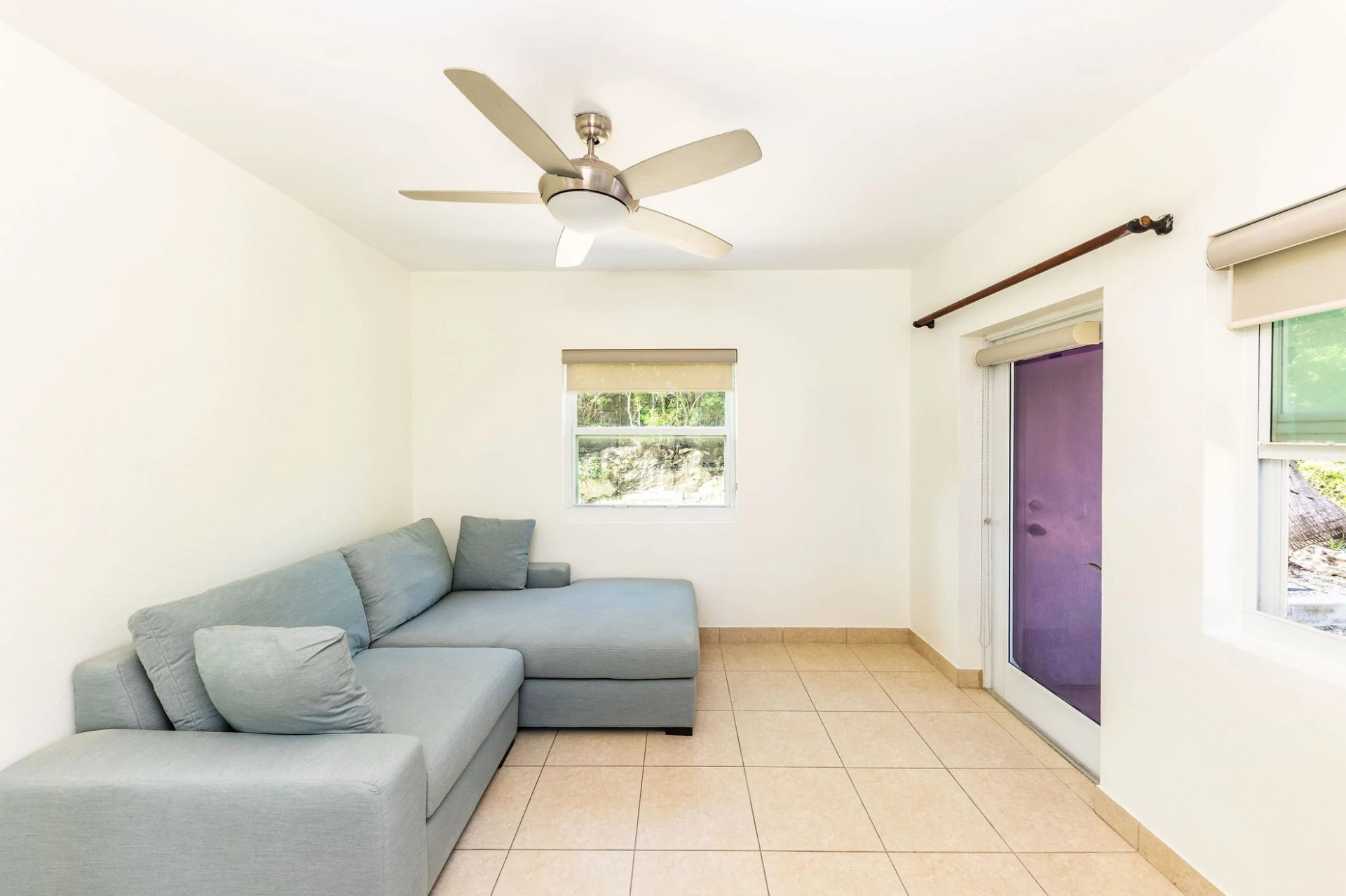 Ocean Spirit Villa - Gallery image 73