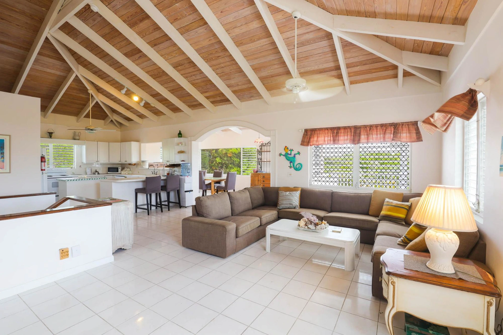 PALMETTO PLACE - Gallery image 3
