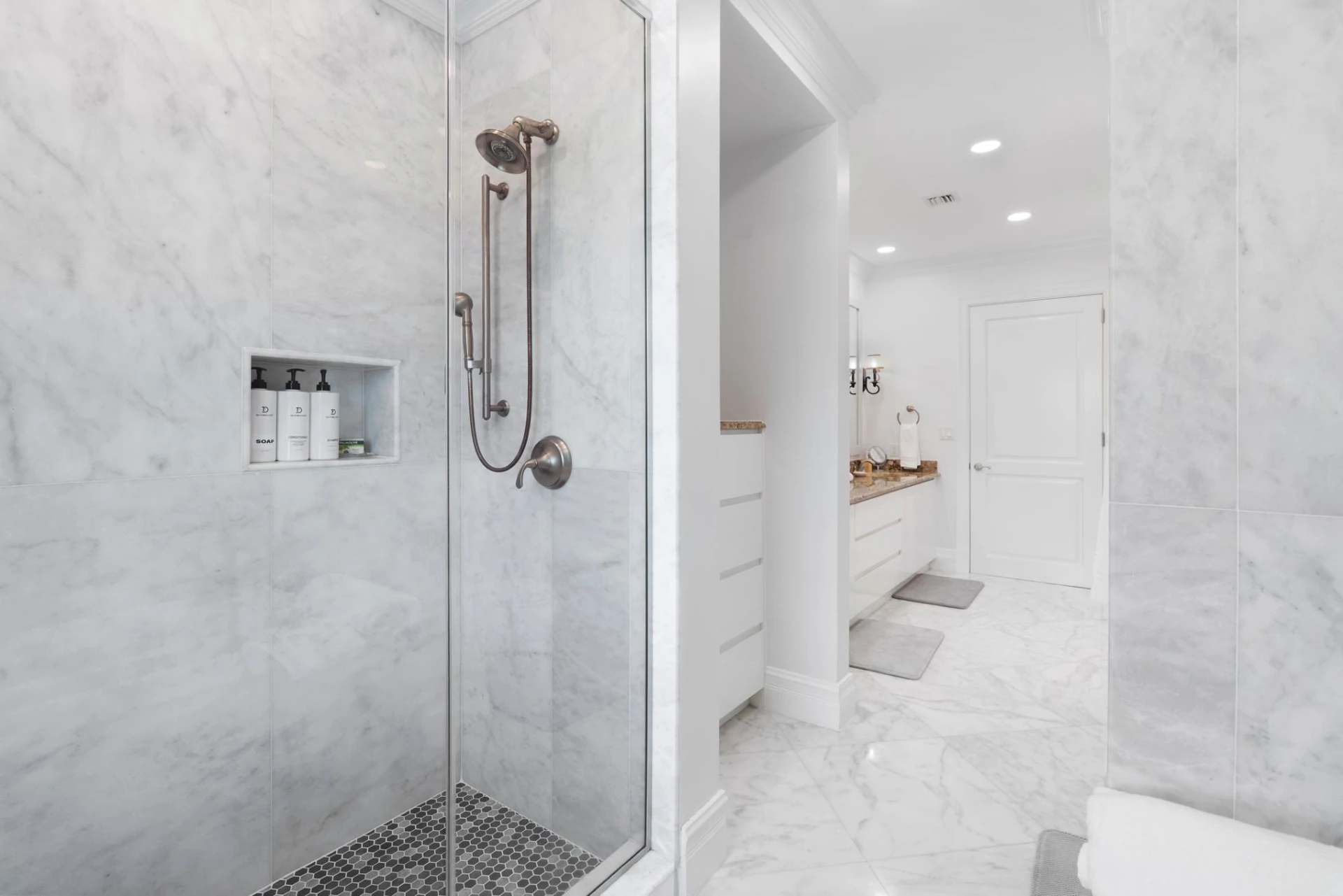 CHANNEL VILLA - Gallery image 37