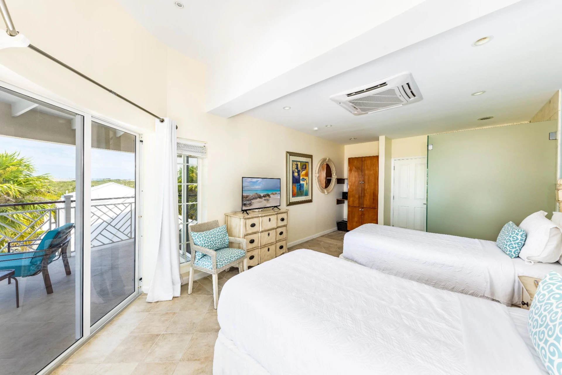 Adam & Eve Villa - Gallery image 84
