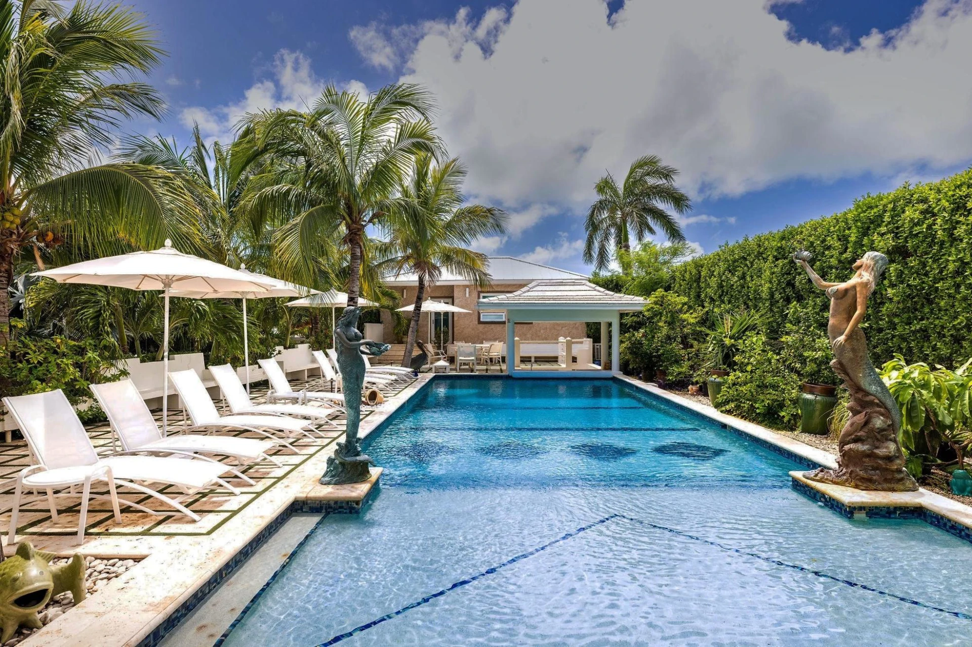 Impulse - Gallery image 29