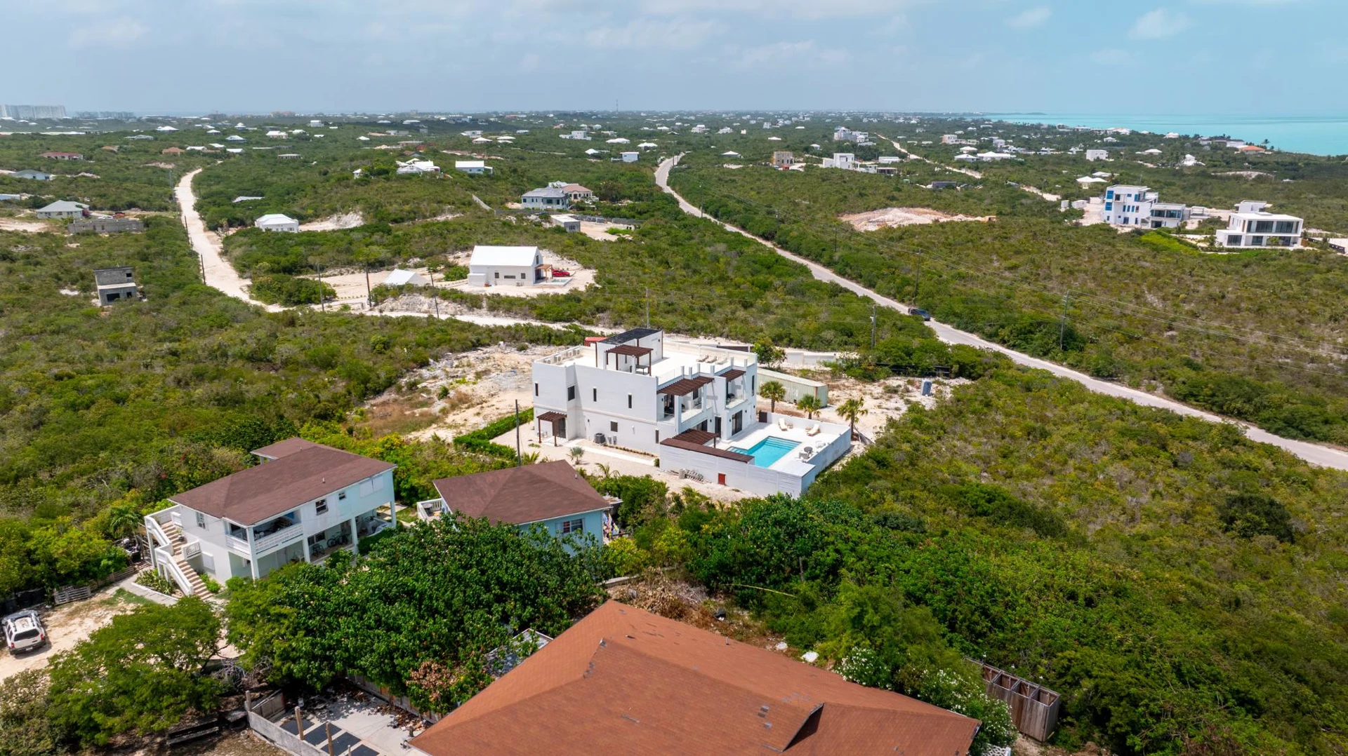 CASA VELA - Gallery image 76
