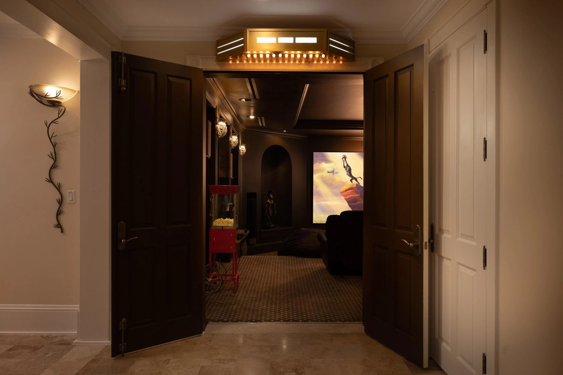 Villa Penn Sawyer - Gallery image 71