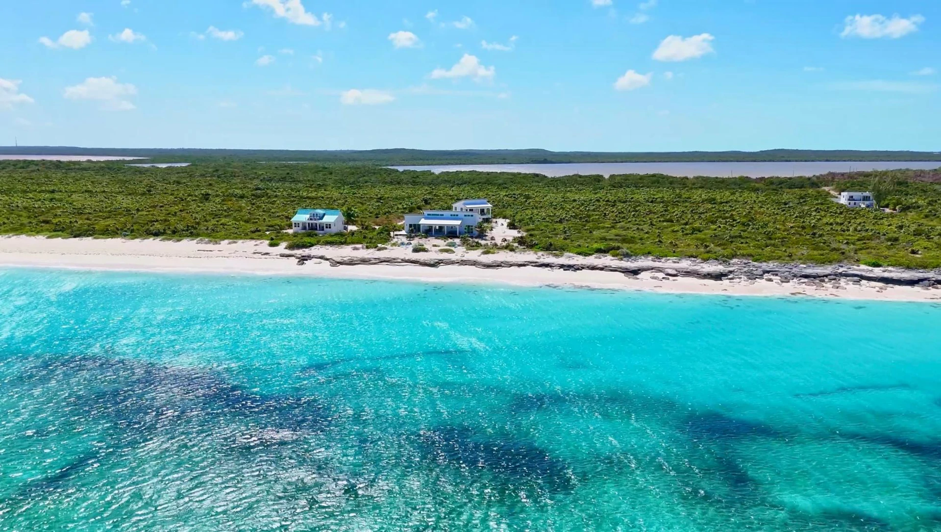 Wild Orchid Villa - Gallery image 5