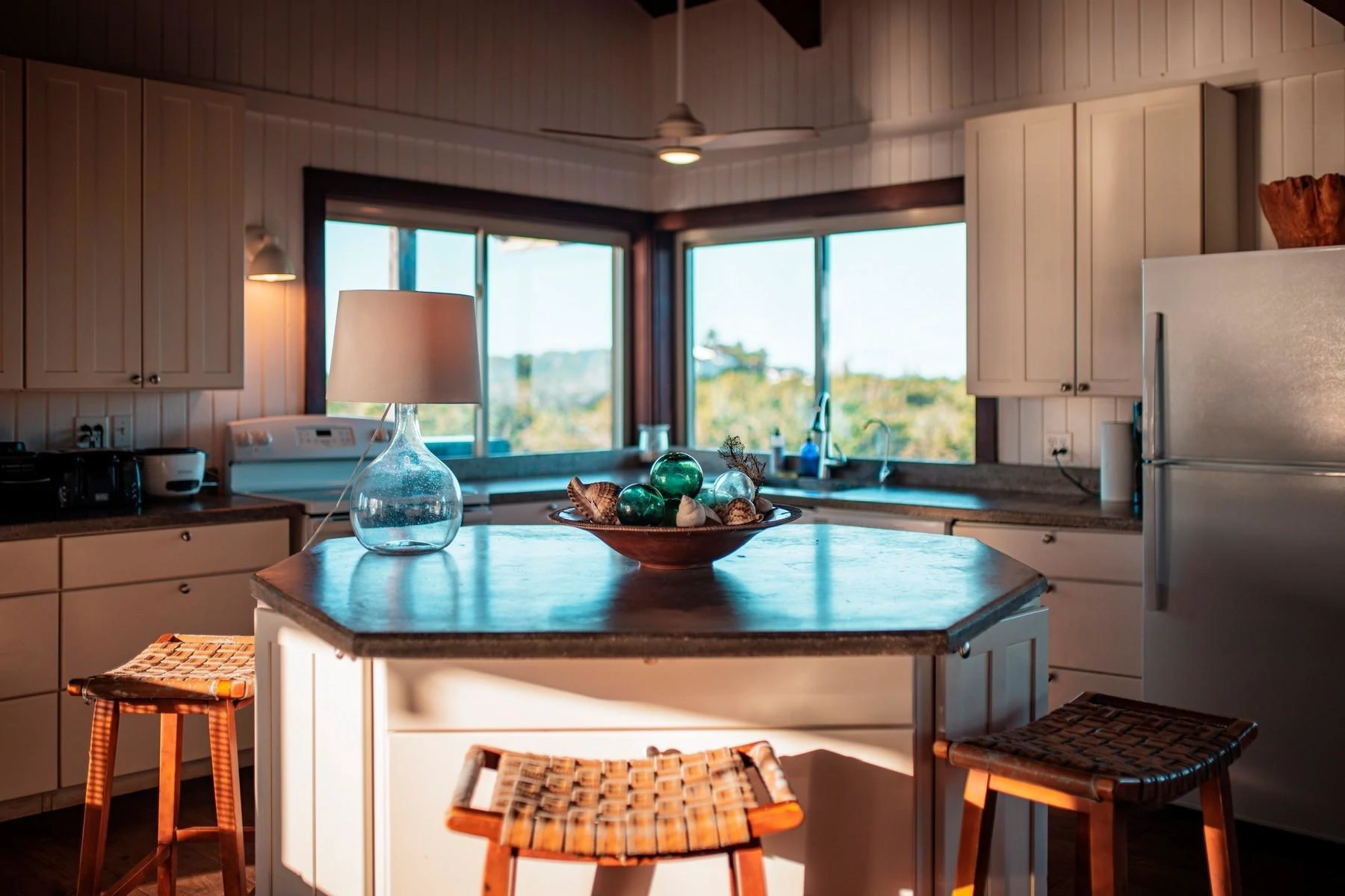 The Lodge - Gallery image 19